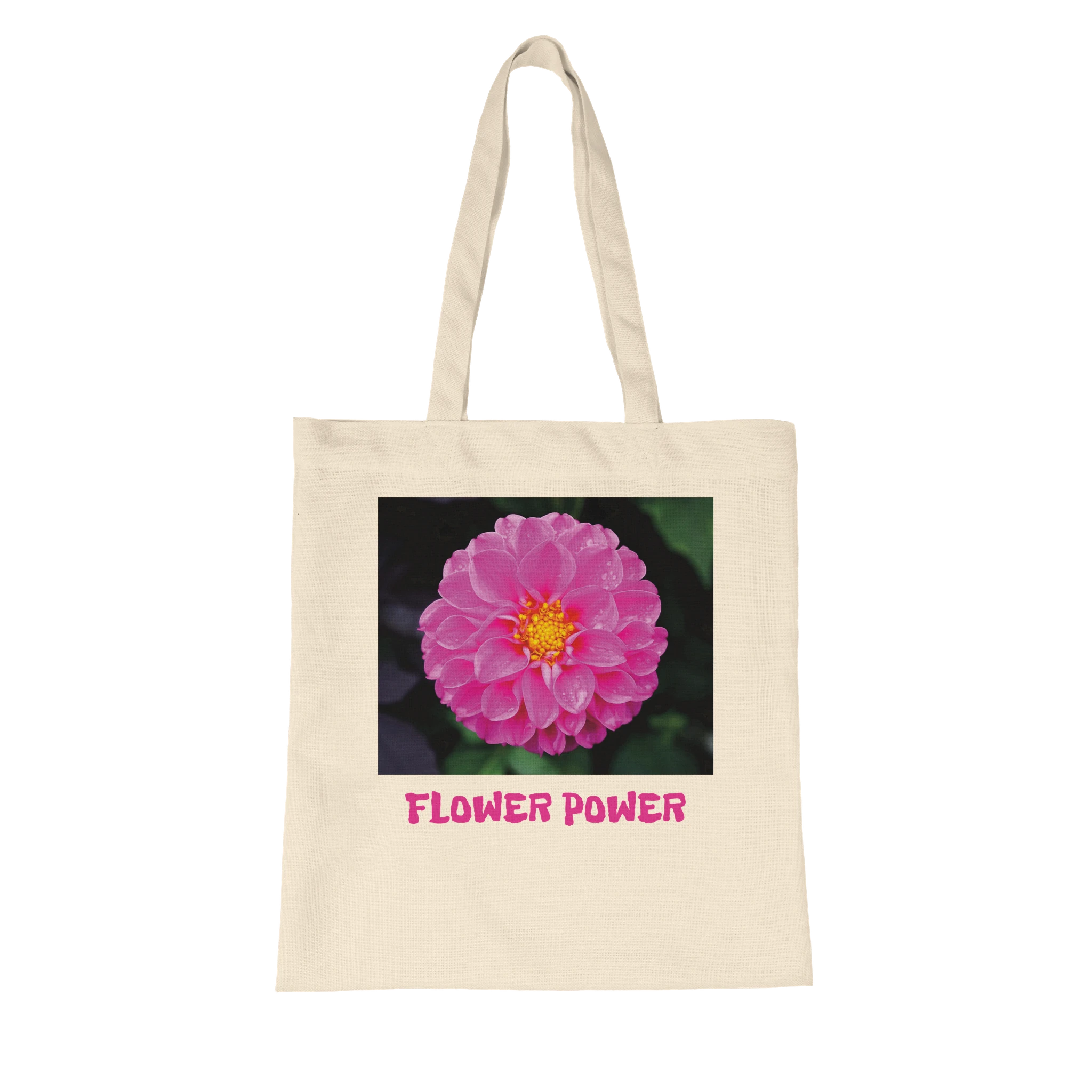 29d28b48-405d-482a-a32b-d421312e22af