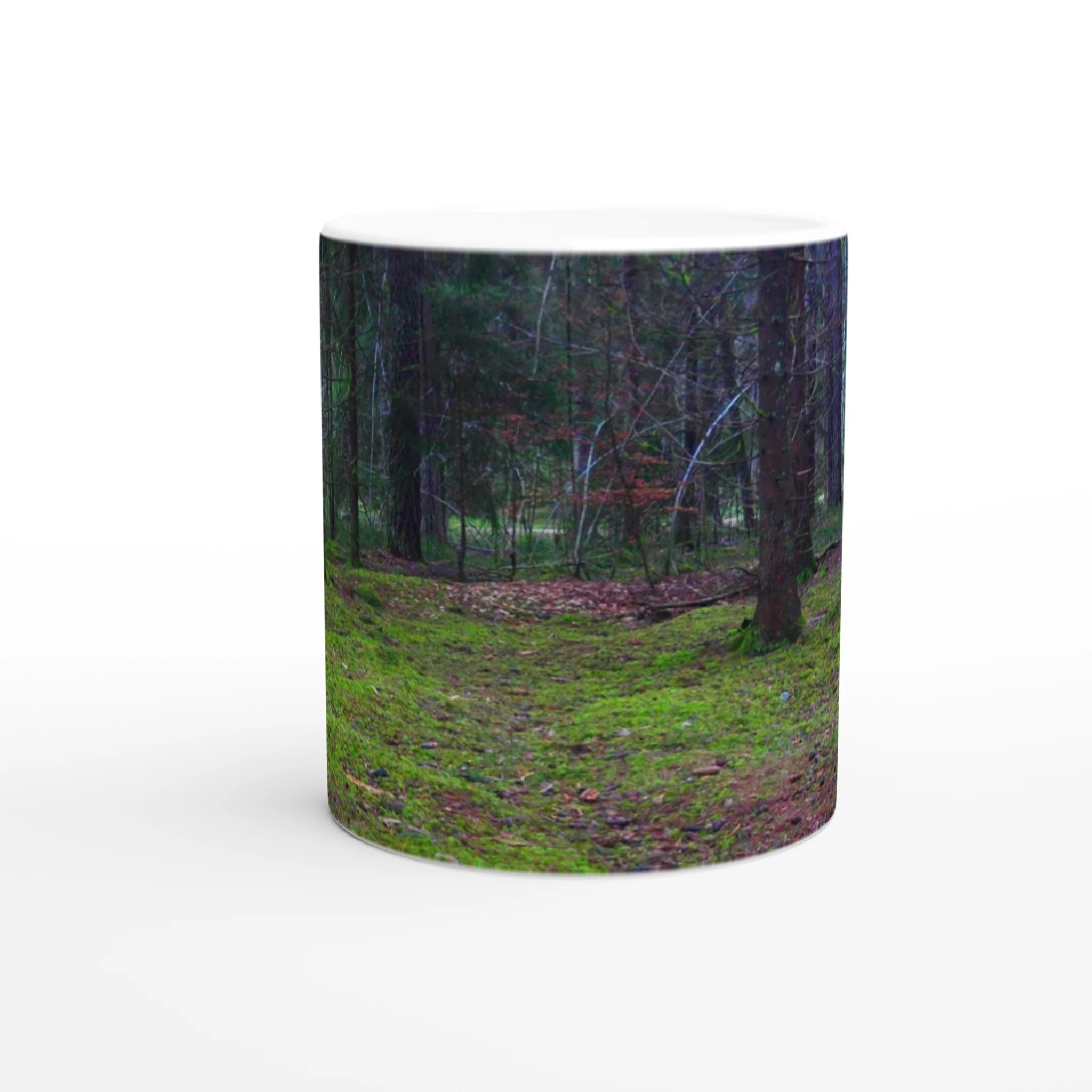 2a82d96e-5883-41cf-863c-bf93d2e4015f