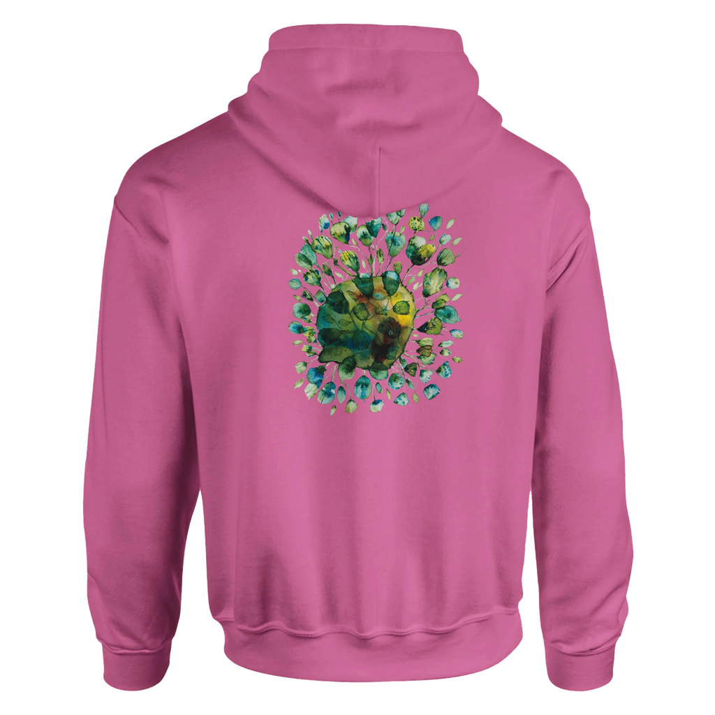 2a94c1a5-cc1a-48f5-b538-28e2159f7b68