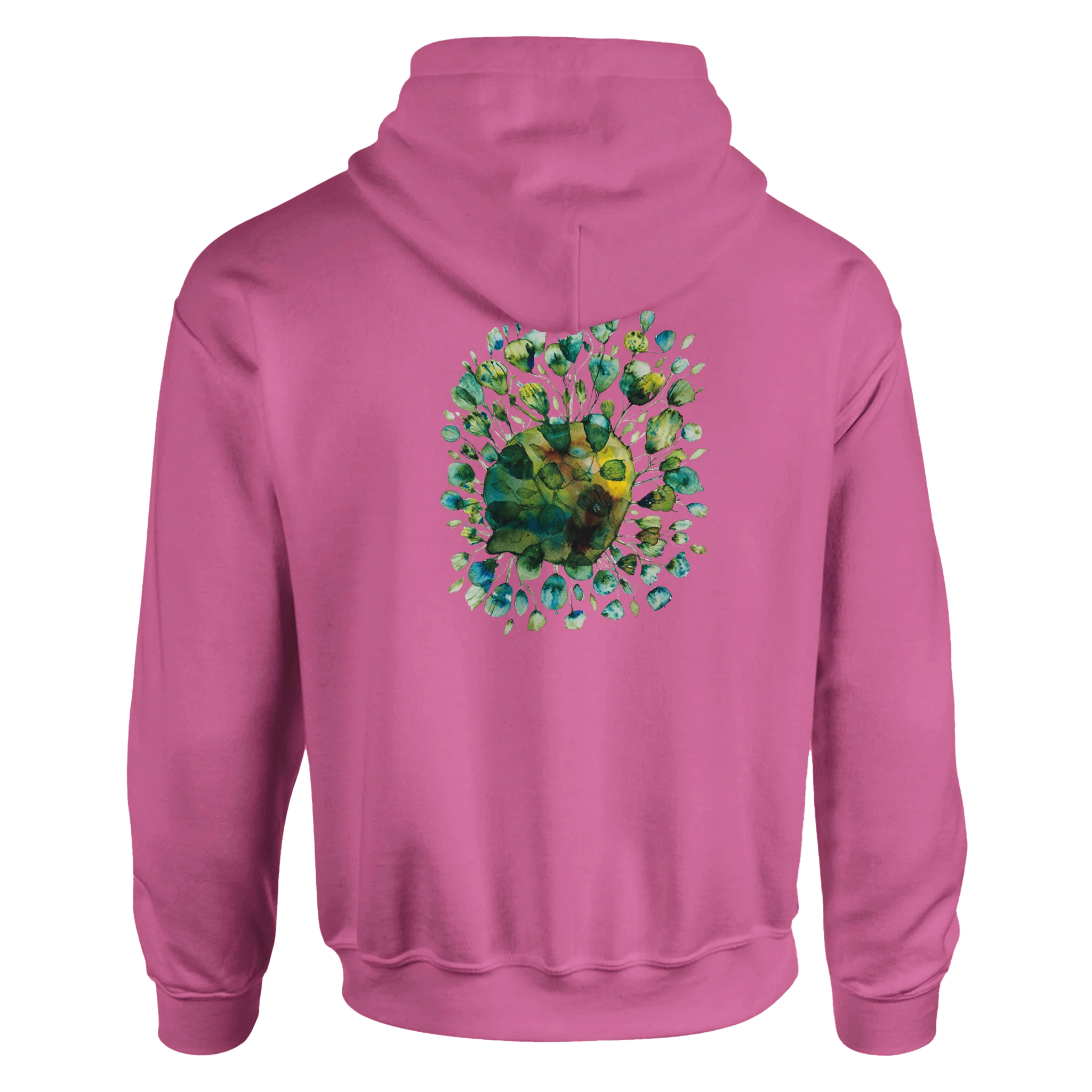 2a94c1a5-cc1a-48f5-b538-28e2159f7b68