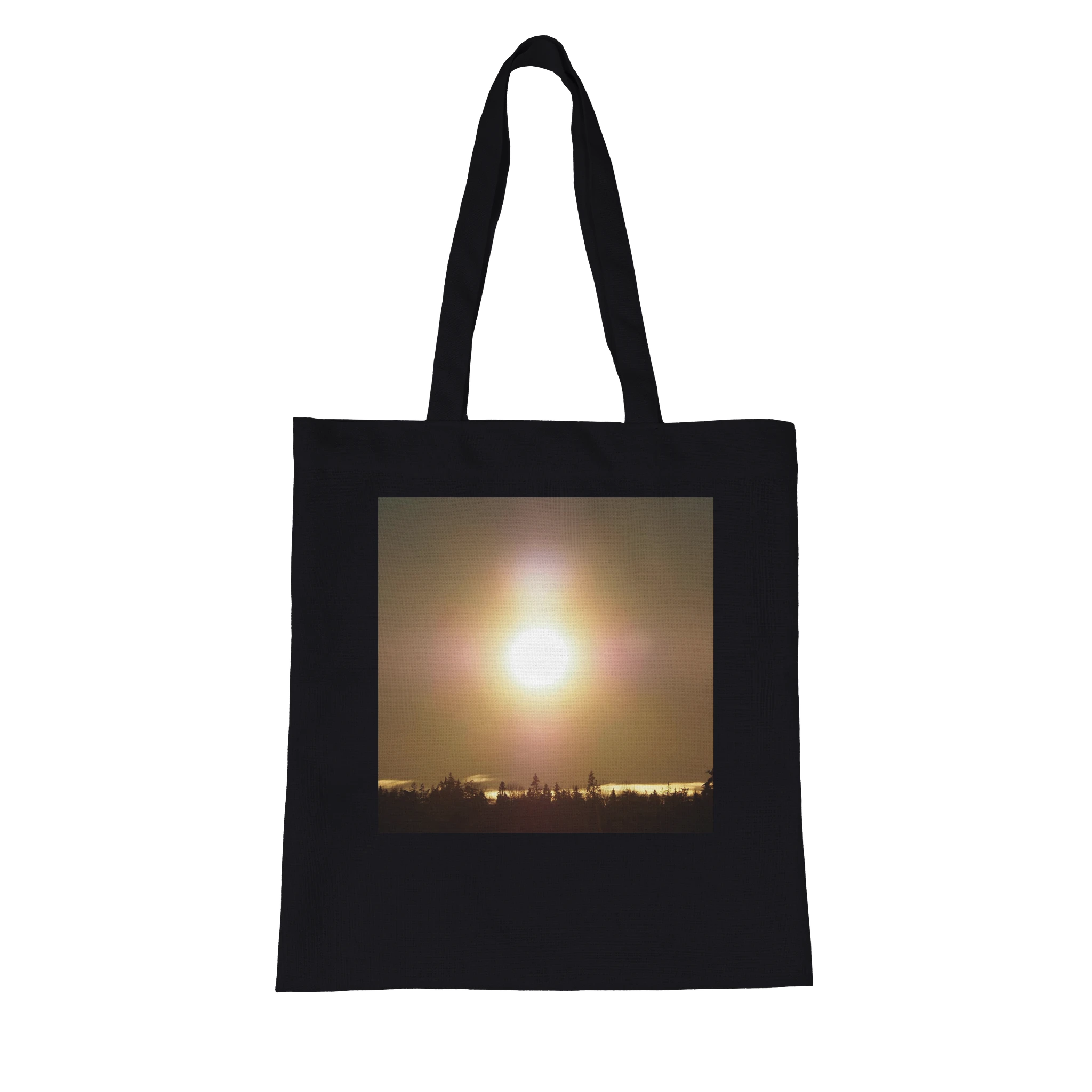 2bda3d03-5aec-4df5-8189-cfcd8eed2f37