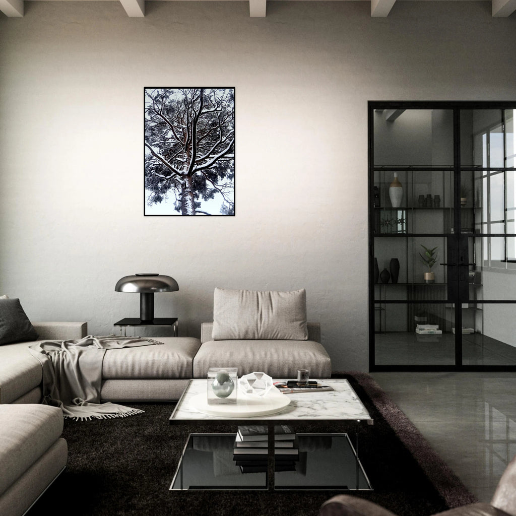 2c42ae72-9ee3-420f-be20-da35d1220e4a