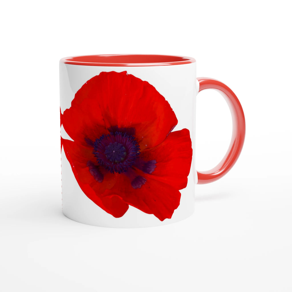 2ce4f0f1-4b89-4322-9150-e2b8ca437bc0