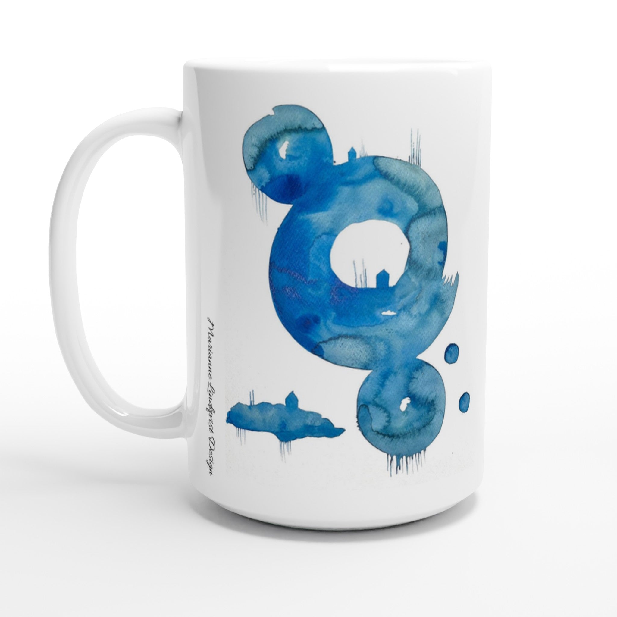 2e6235a6-bff6-429e-ac0f-e72cc79694c8