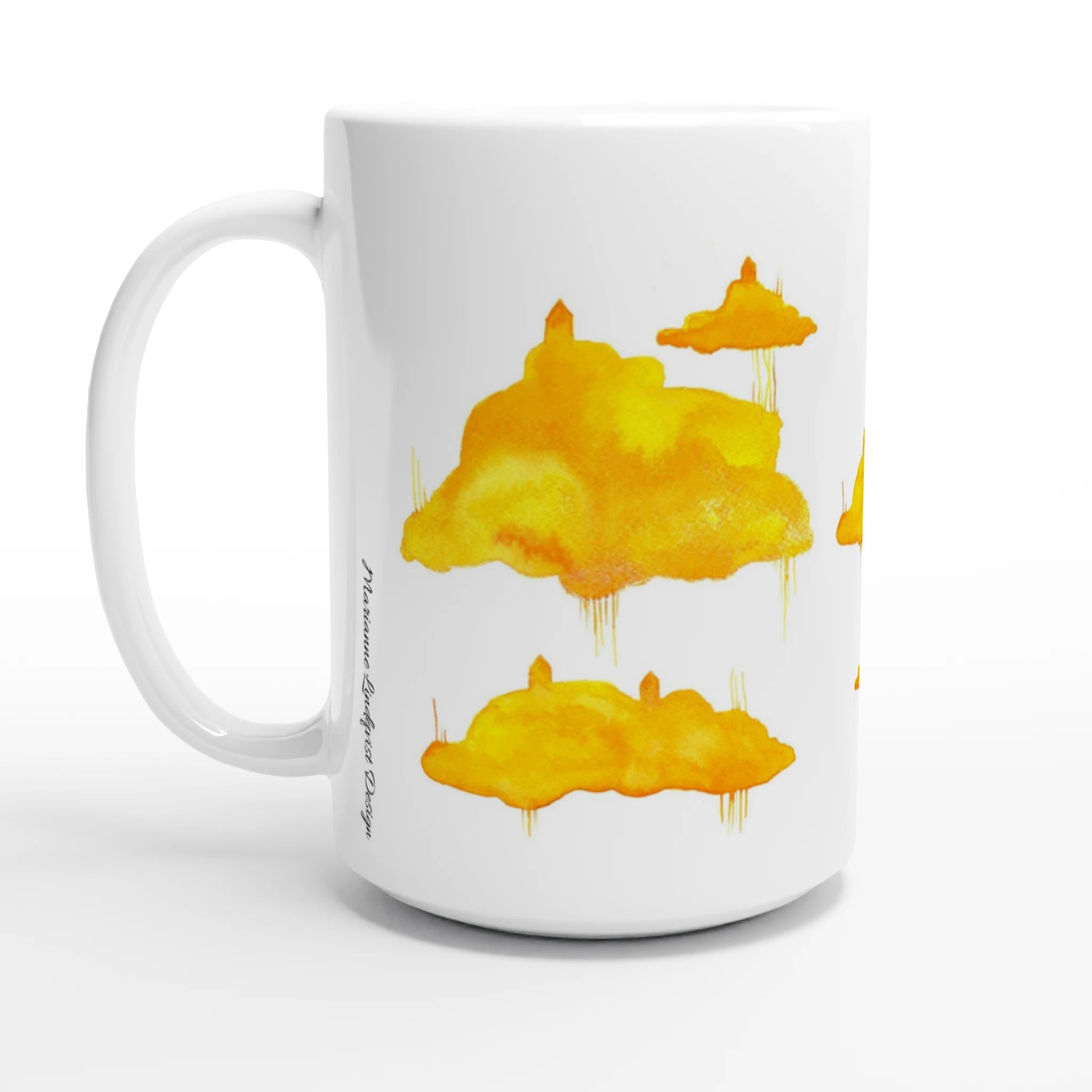 2f24b2aa-b5ae-4bed-9502-6f078cd63e30