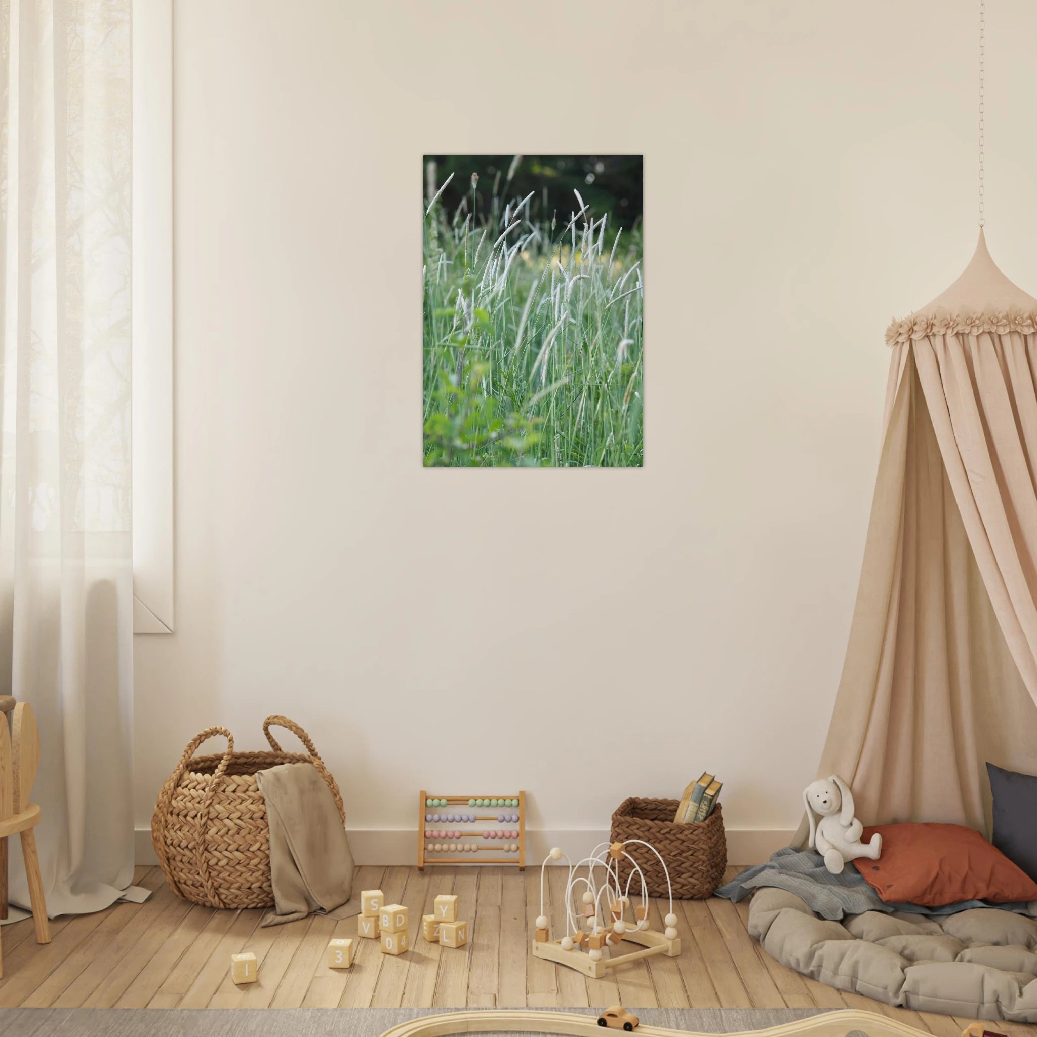 2f865d5b-4f1a-4187-b8a9-d2a8306d122d