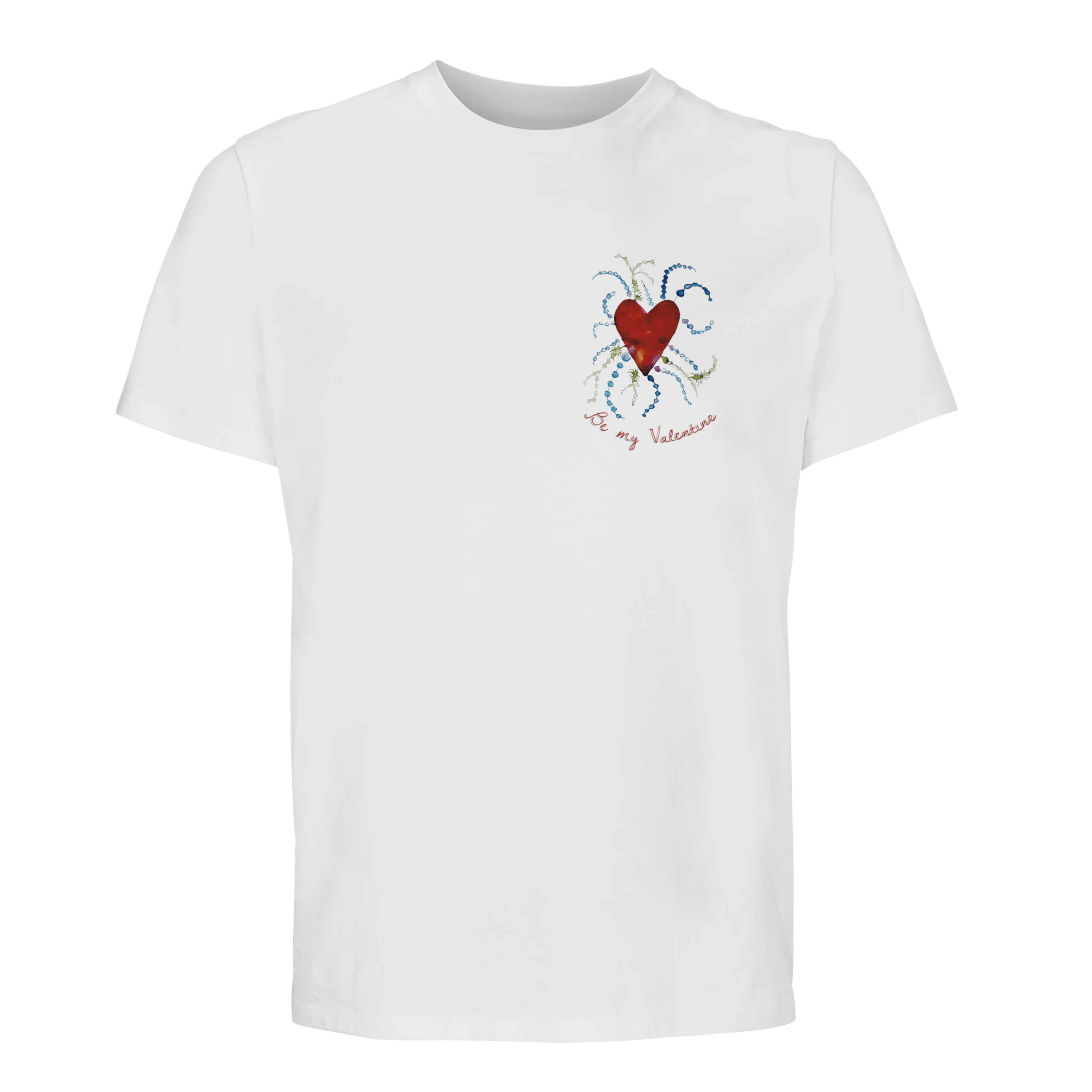 30d6689c-d216-4e77-93ad-4abbfad06d71