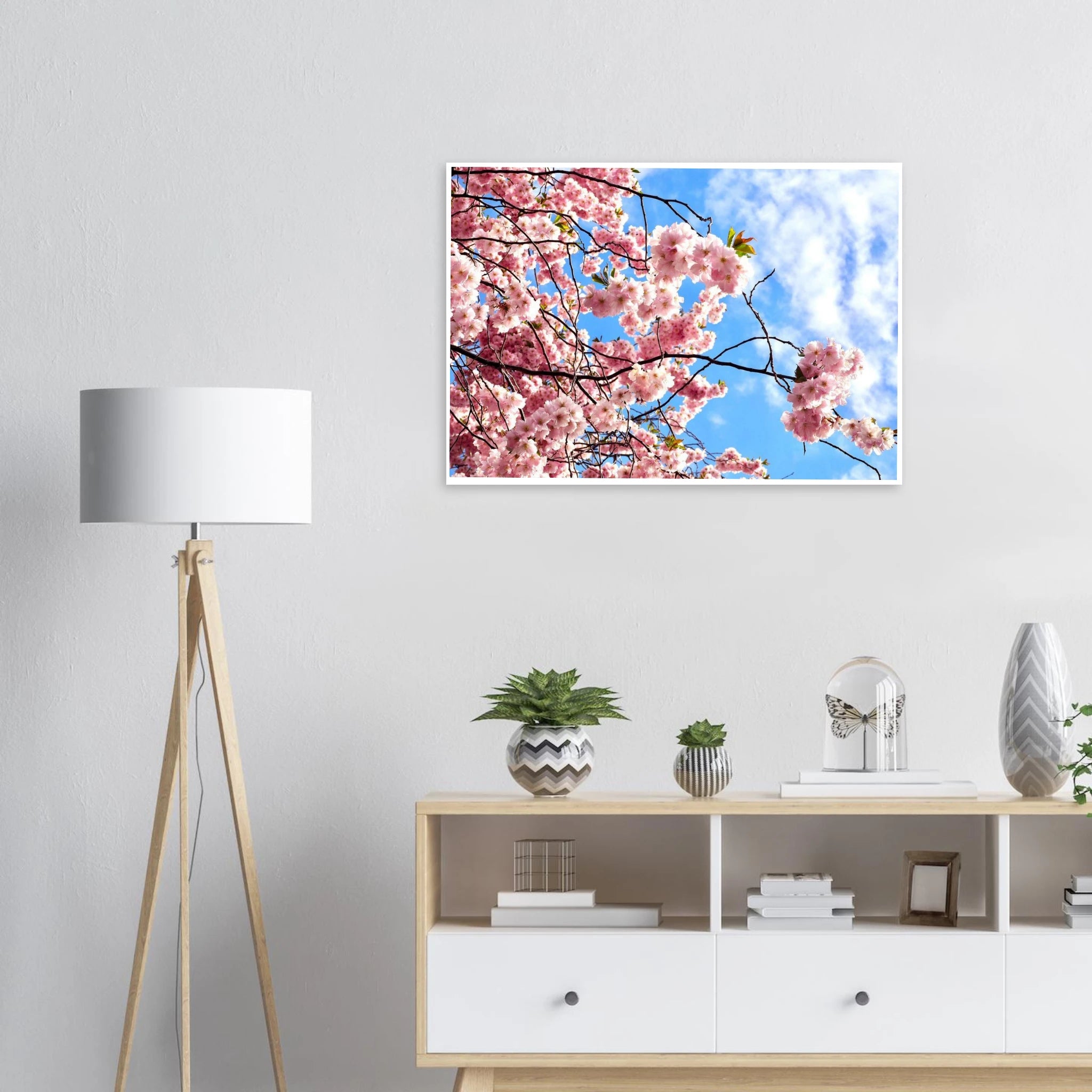 3111f9c3-fd4d-4fad-9a25-575ddff86d13