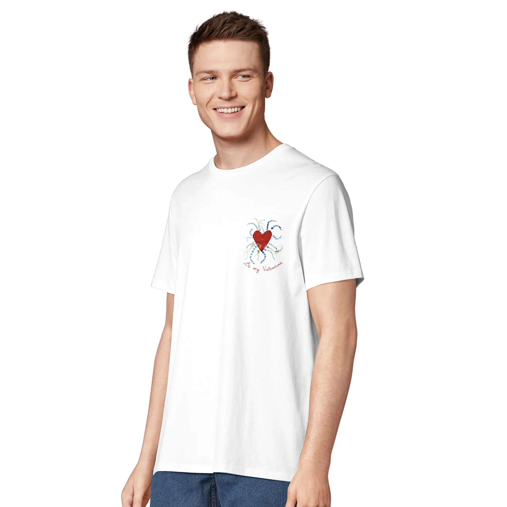 31e2fcb3-e8ba-44c6-ab8c-c8cc0077477e