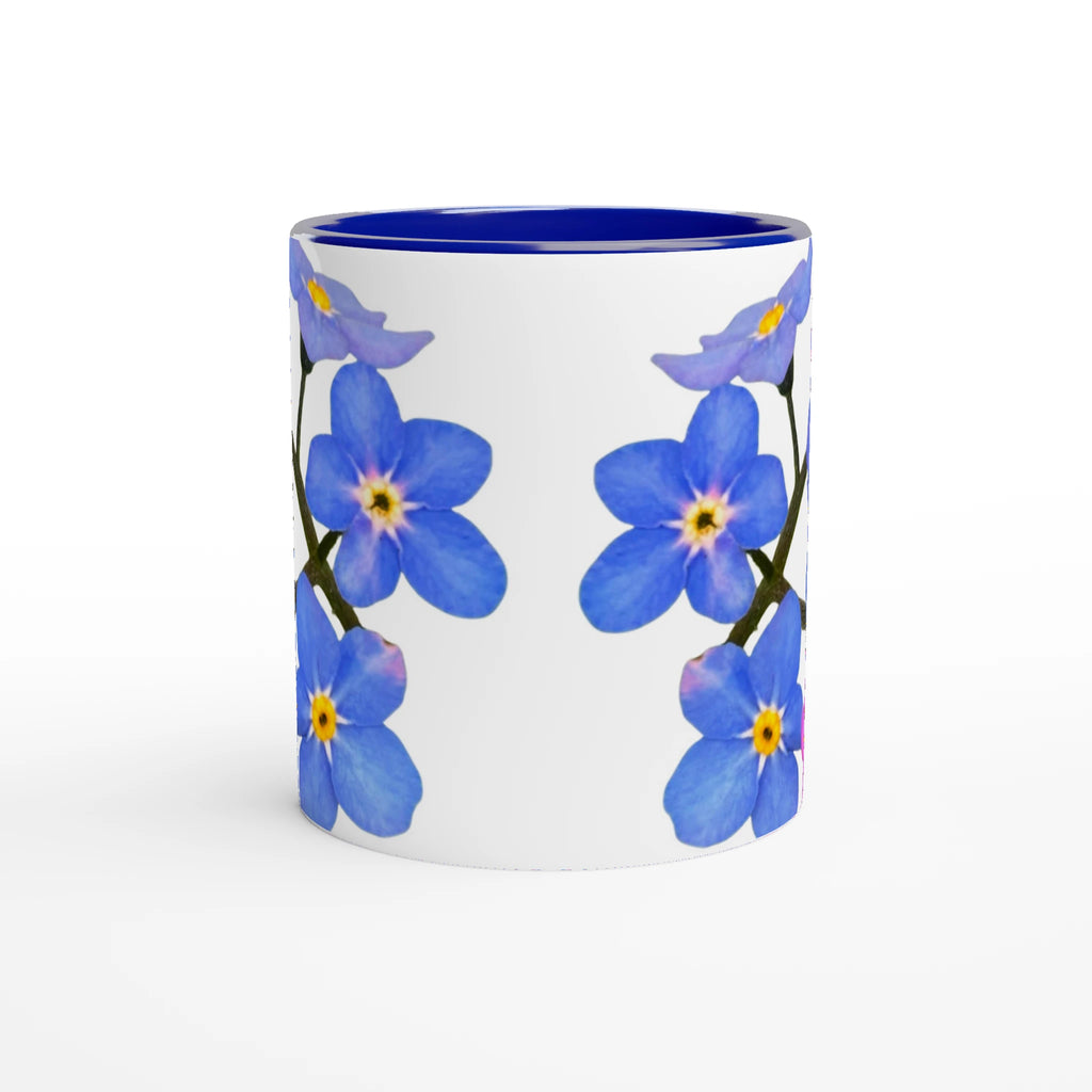 329eb237-21c8-4767-a212-109b5d3380cd