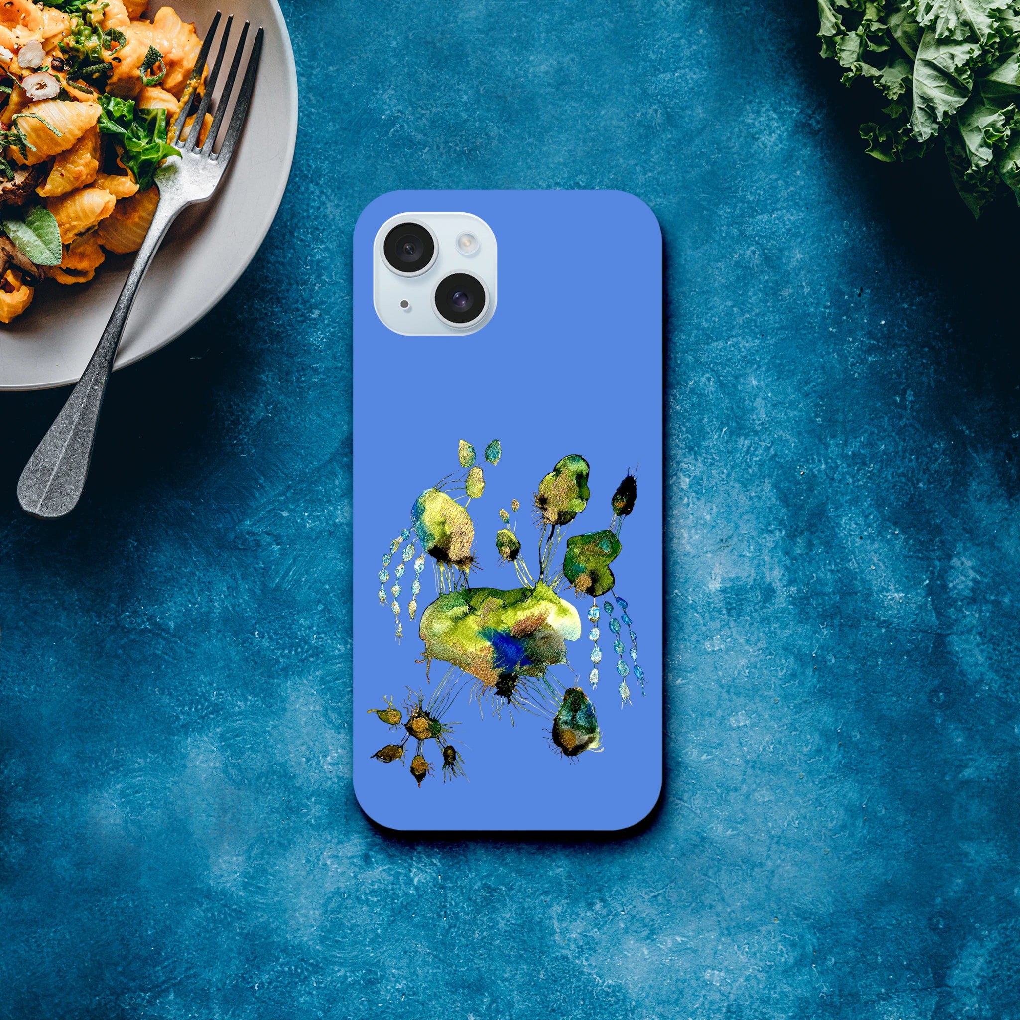 34034b60-eb03-49b2-9a3e-c76ad720fbba