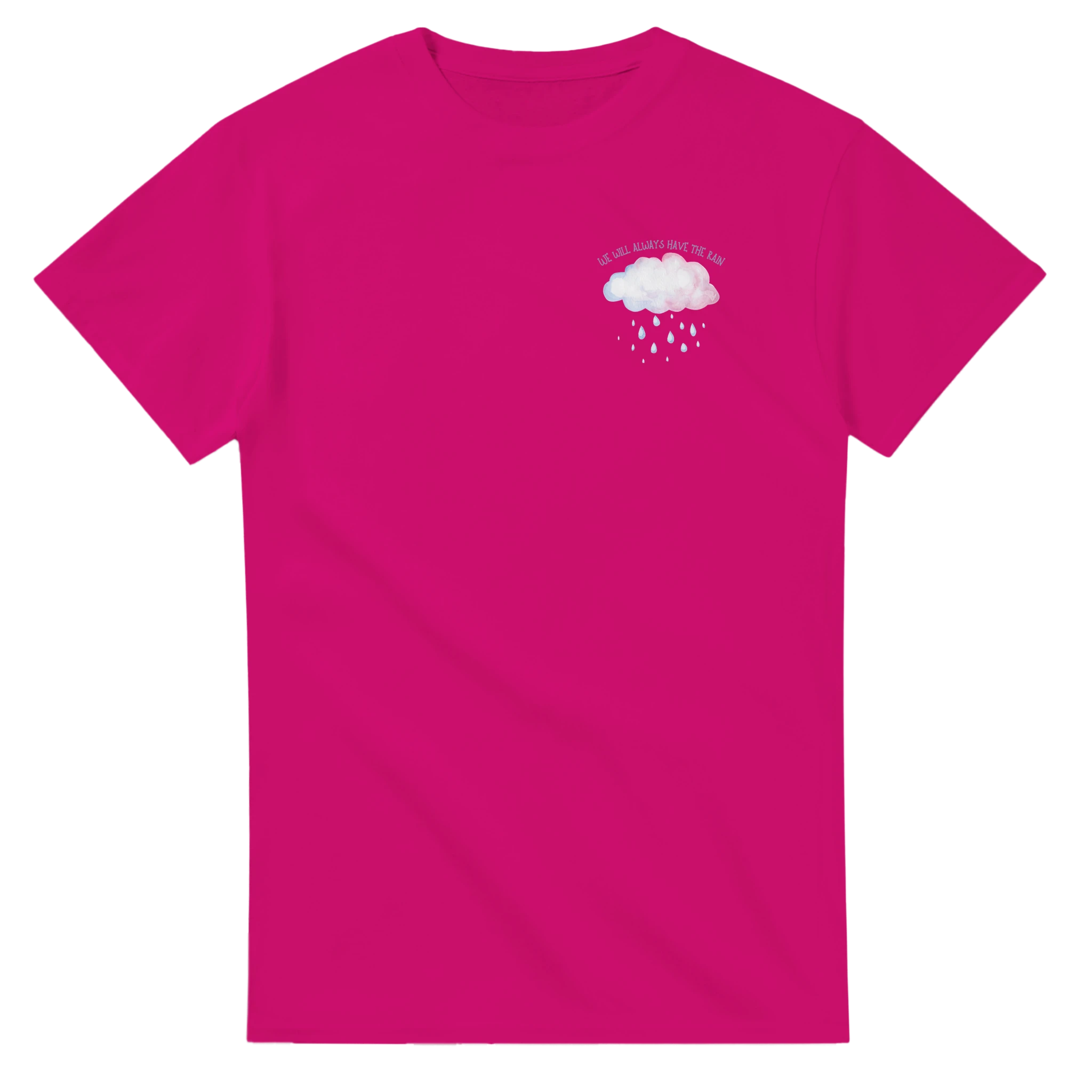 344c626d-80da-4abb-bf36-331c348df529