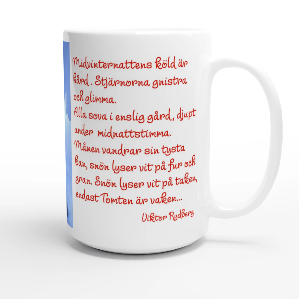 35e9d7d7-84f0-477d-bfda-10fd38c77a65