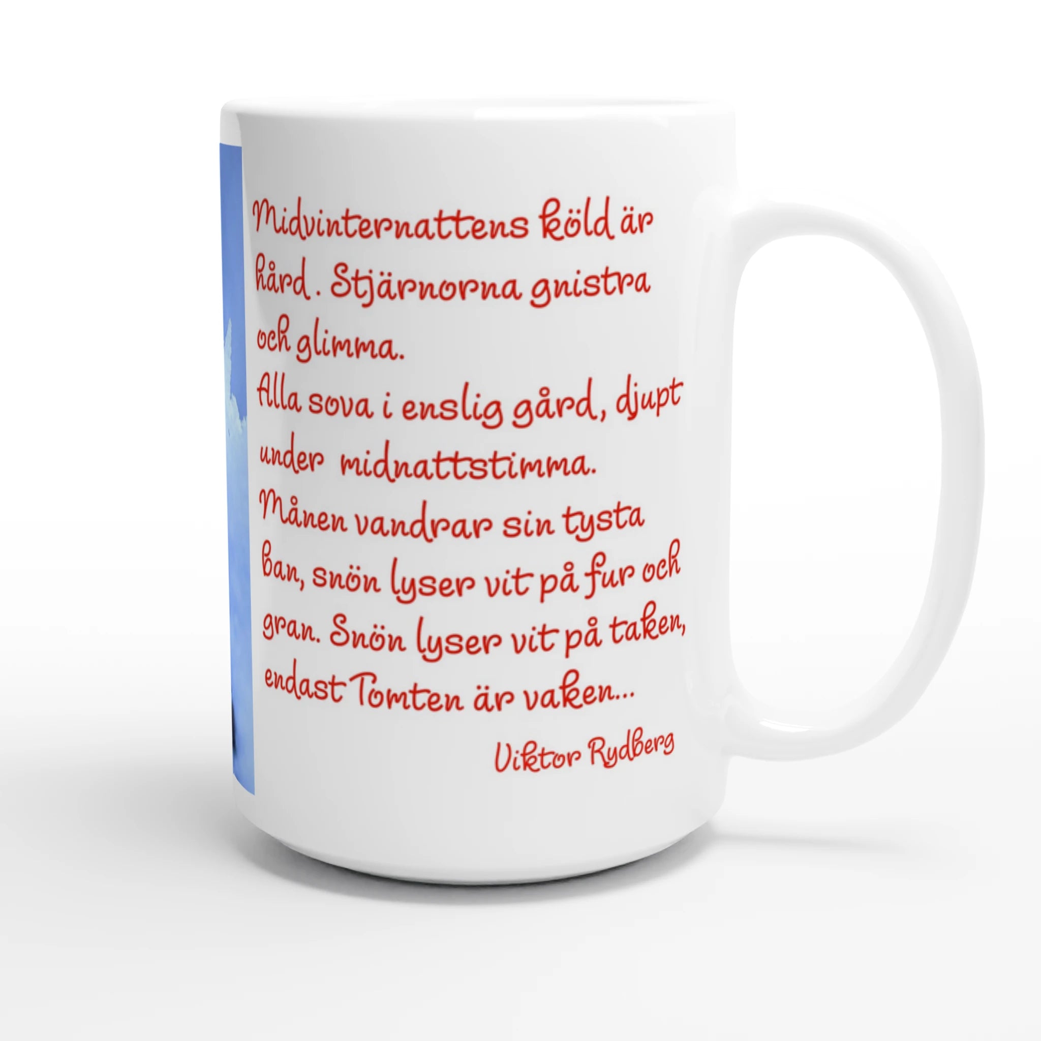 35e9d7d7-84f0-477d-bfda-10fd38c77a65