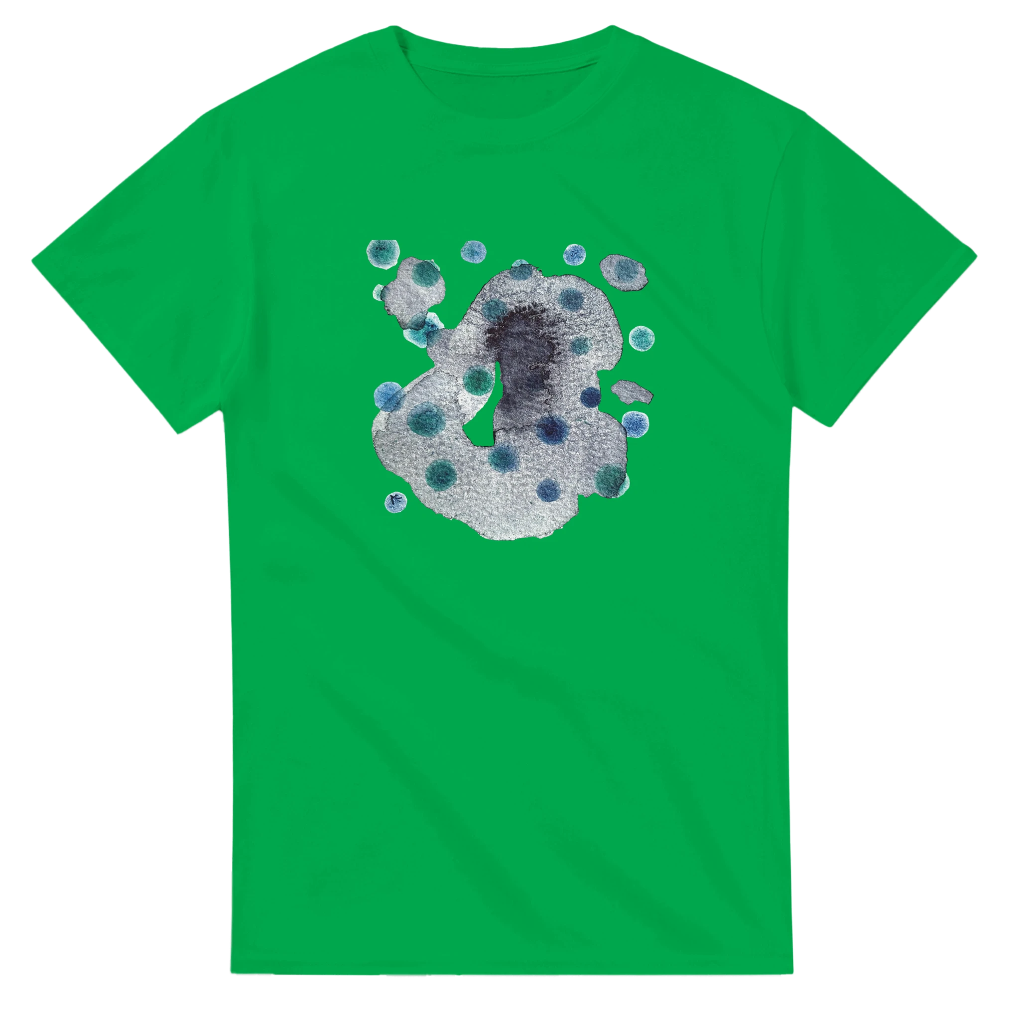 35f2da23-608b-4255-949b-5c8ef33ad4a9