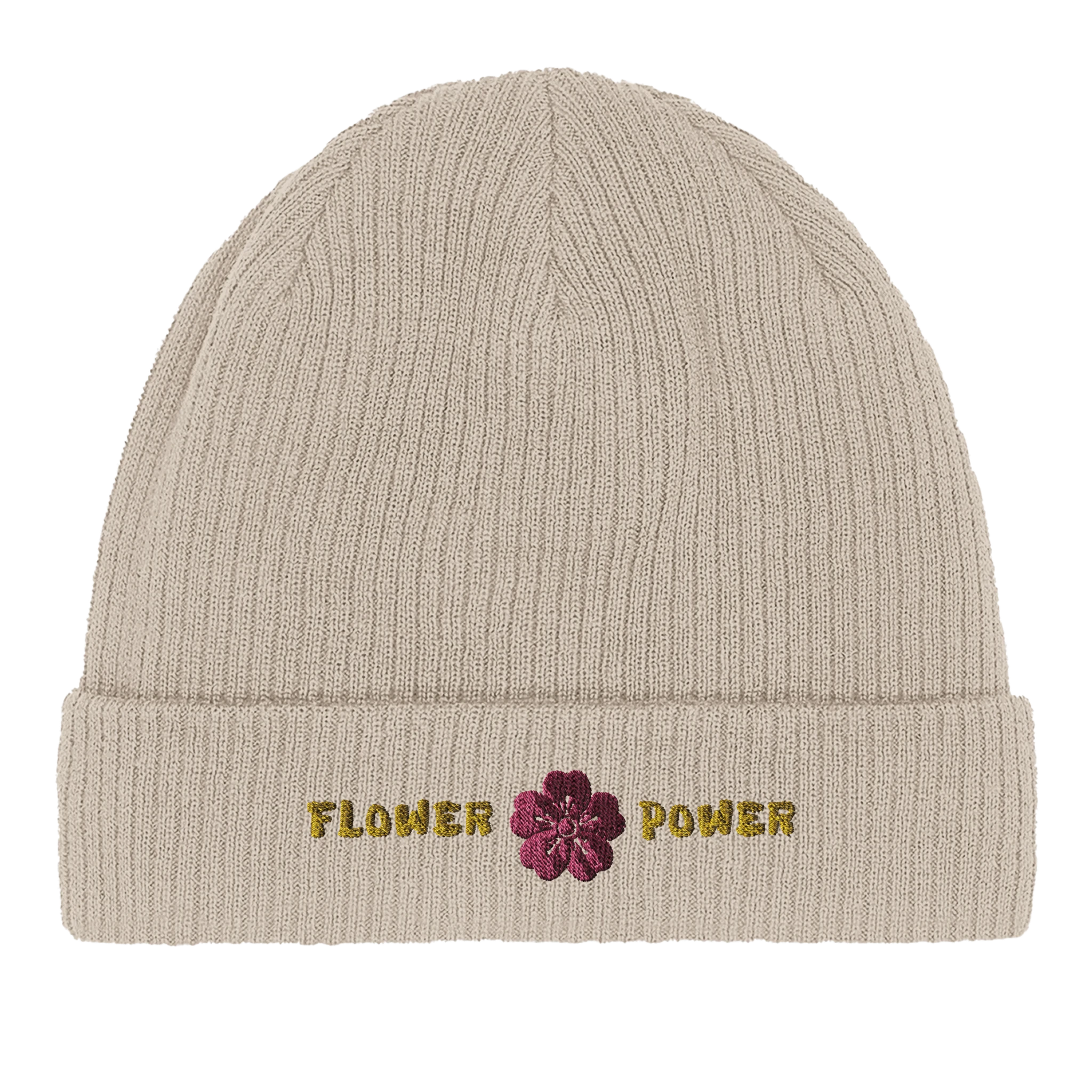 361c6765-f920-46e2-bc05-8dbf7135c3fb