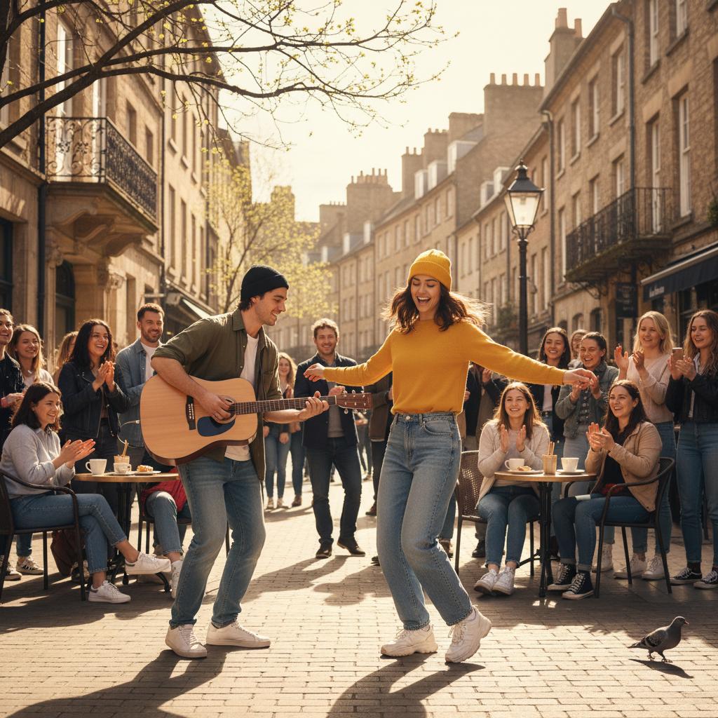 361cda0c-a98d-449c-9ab5-117713585cf0