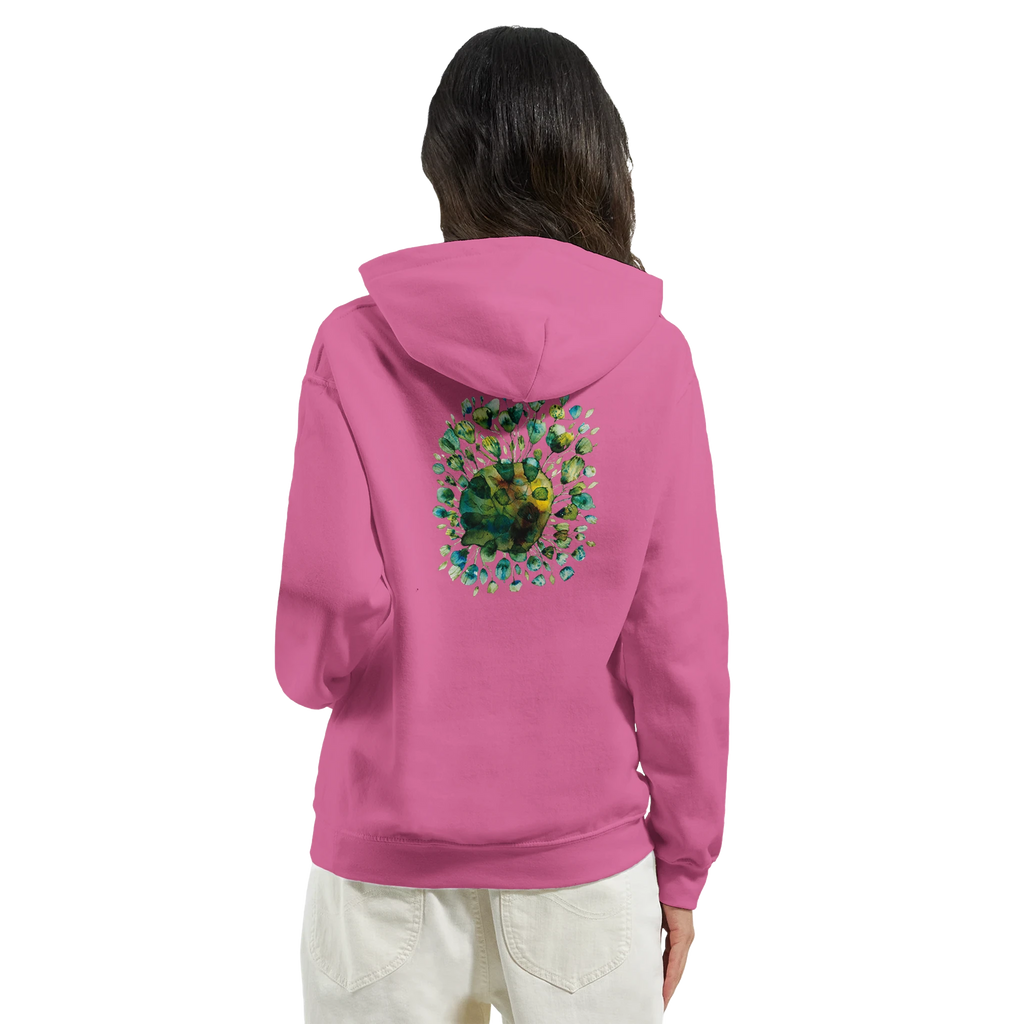 36b065fe-f708-46ca-a6ef-c97955636be8