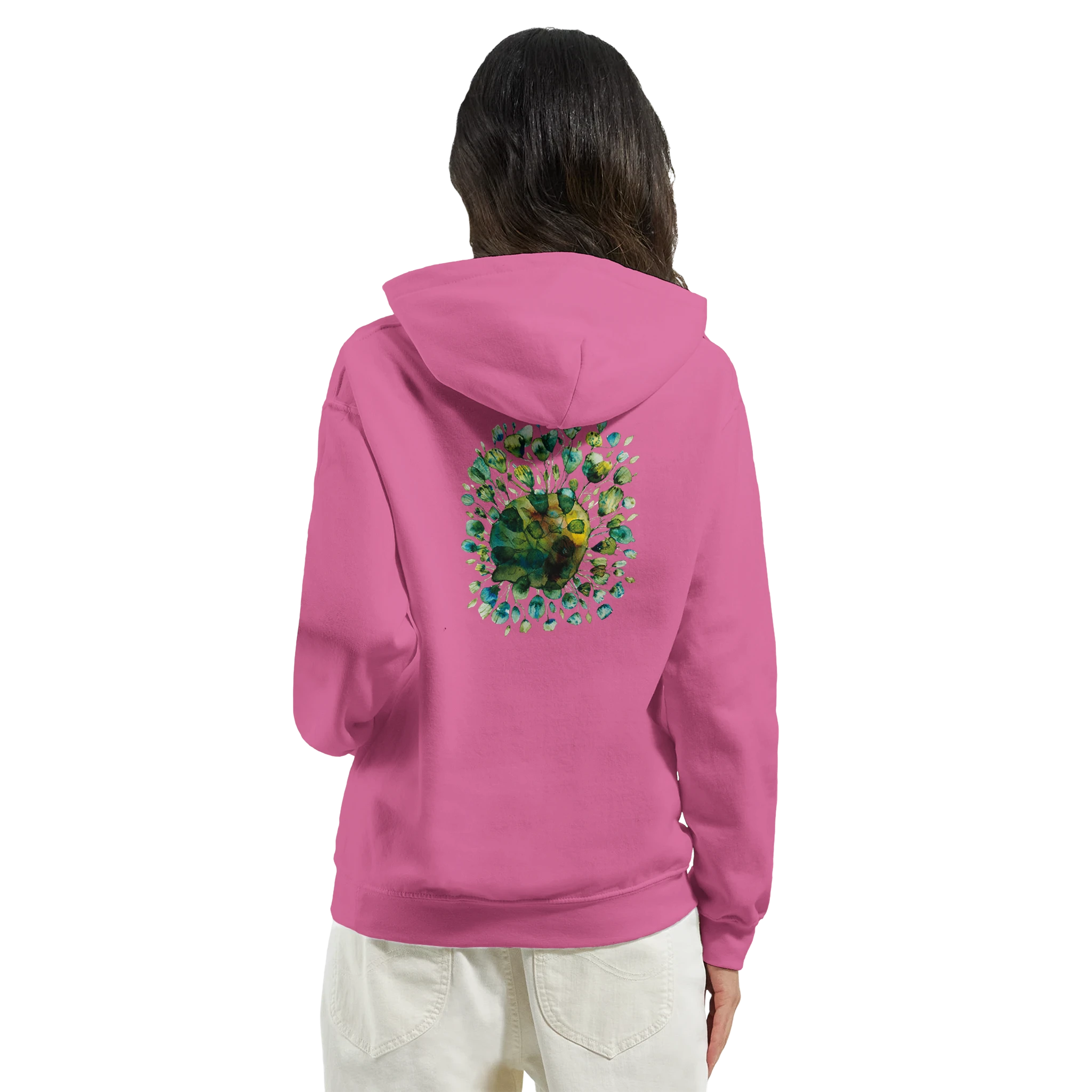 36b065fe-f708-46ca-a6ef-c97955636be8