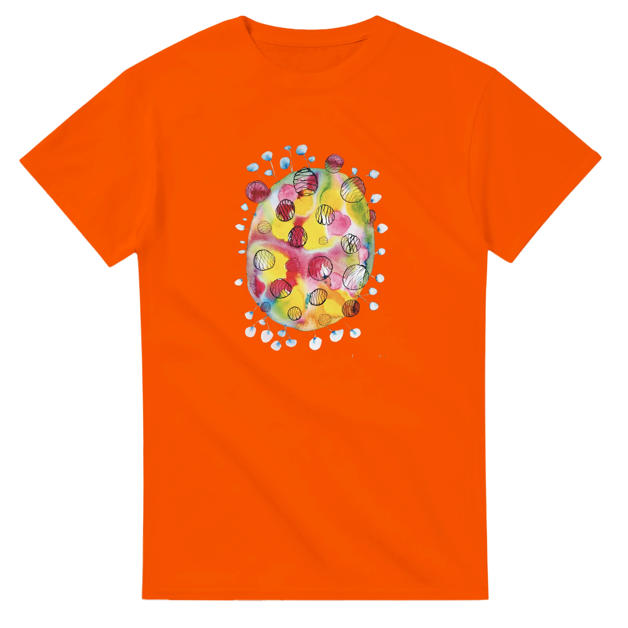 36f03d31-c5c3-491c-a667-039014e4e458