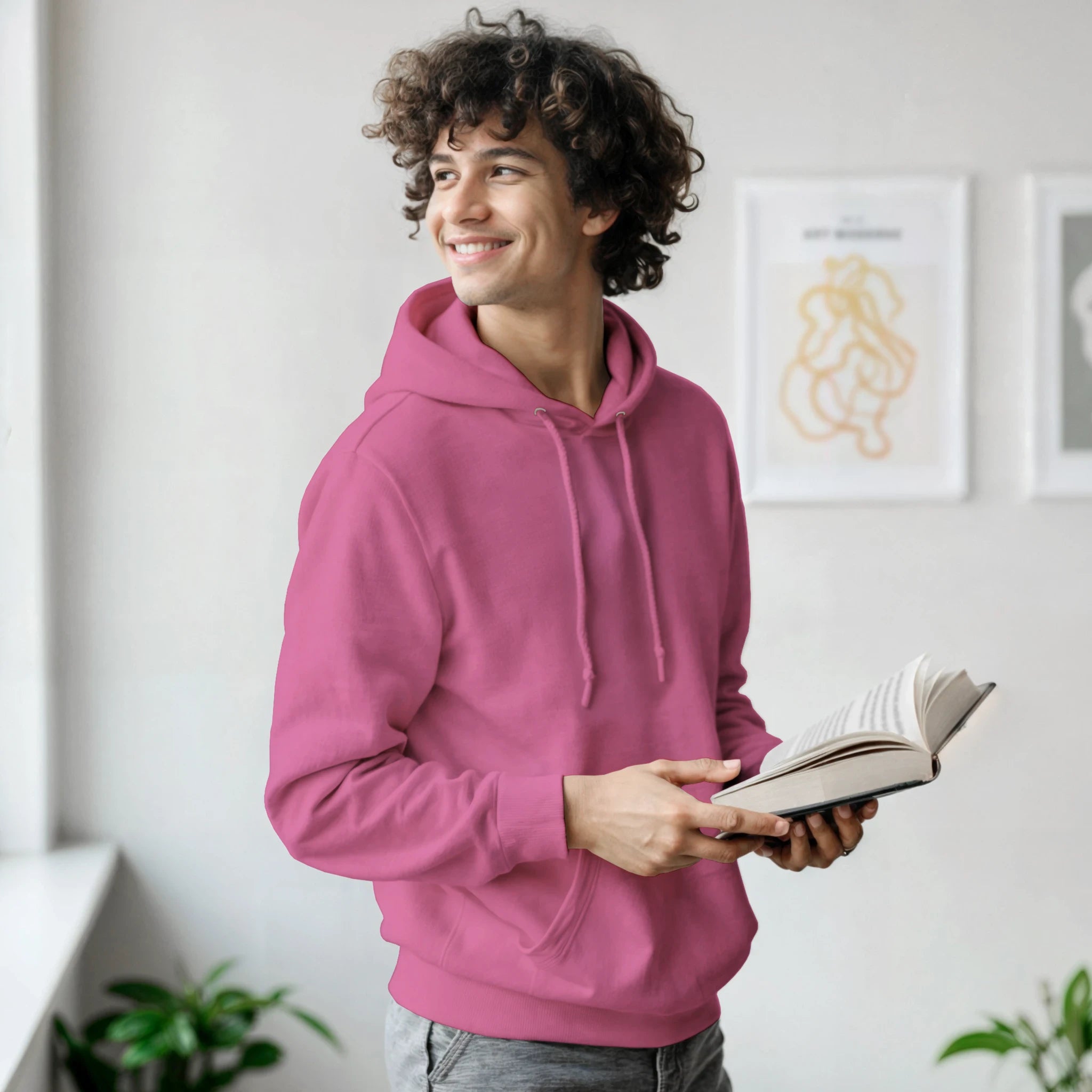 372e8faa-fa1a-40e6-a35e-d3ca7ae6deef