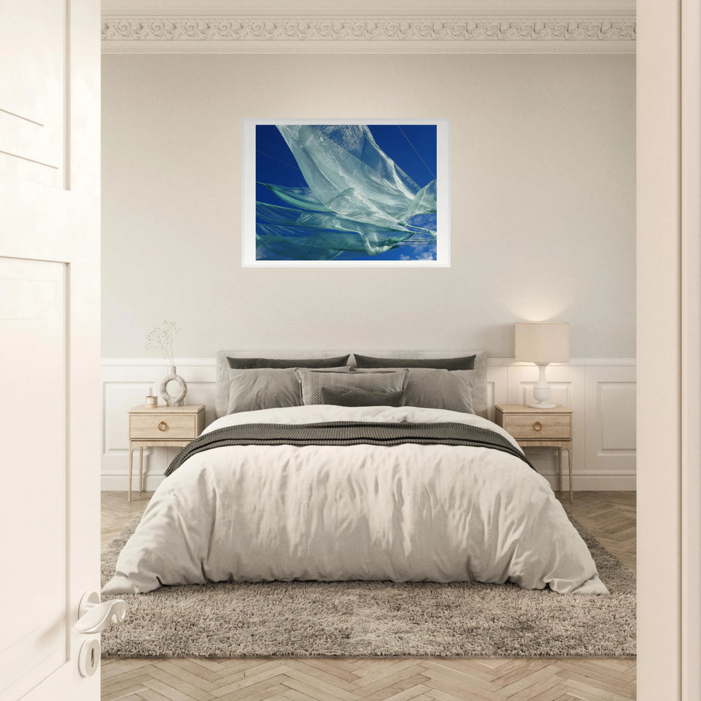 379cda9c-f0d2-447f-8bc6-19a425dc067c