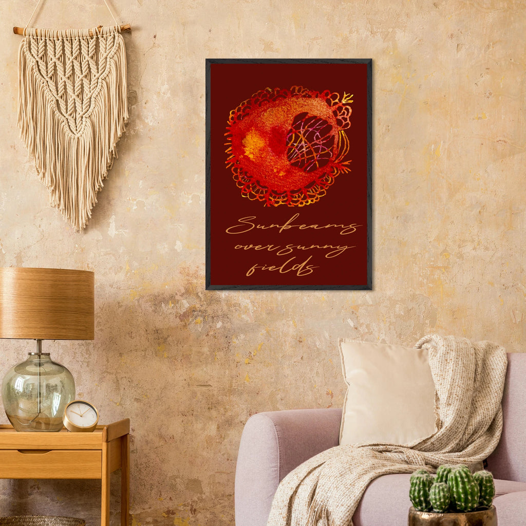 3840d440-a62c-4005-8d45-8b1e1703f756