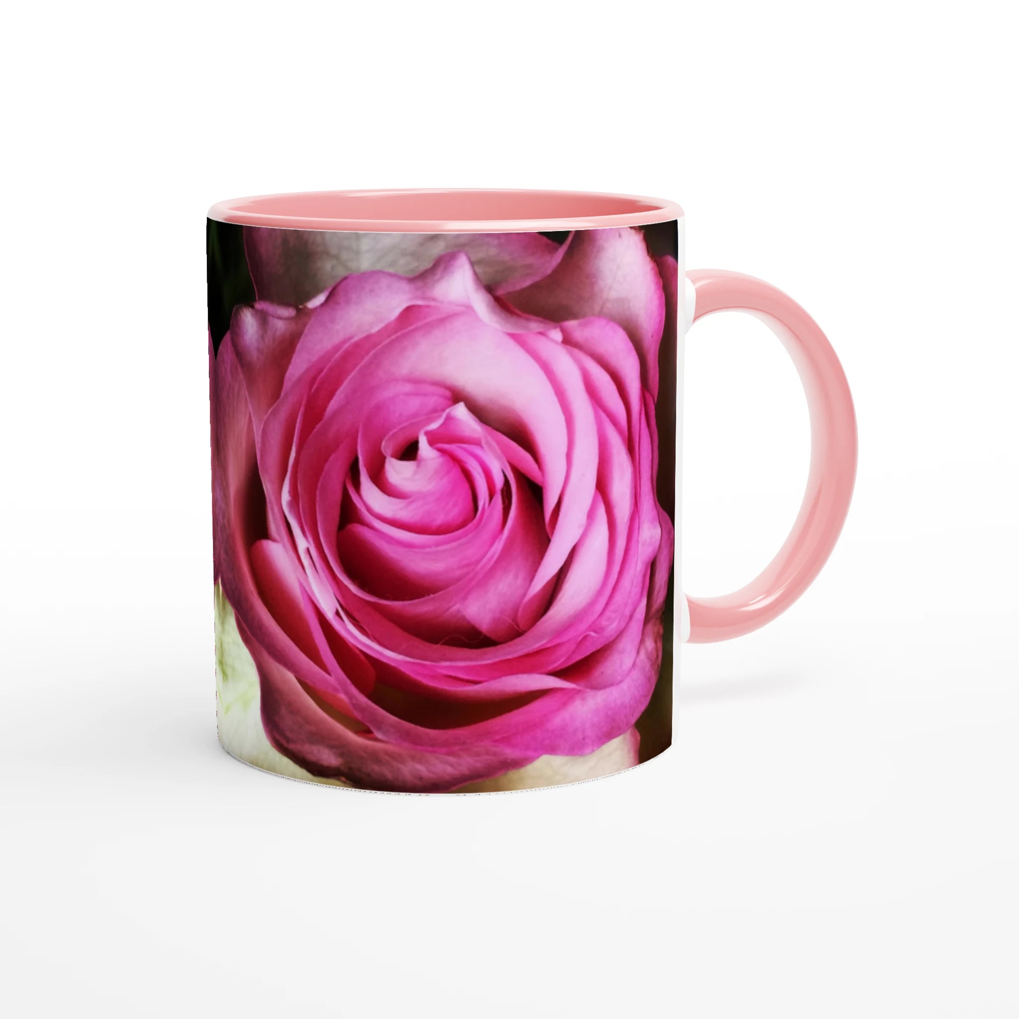 39535344-87d2-41f0-b318-65aa515dd791