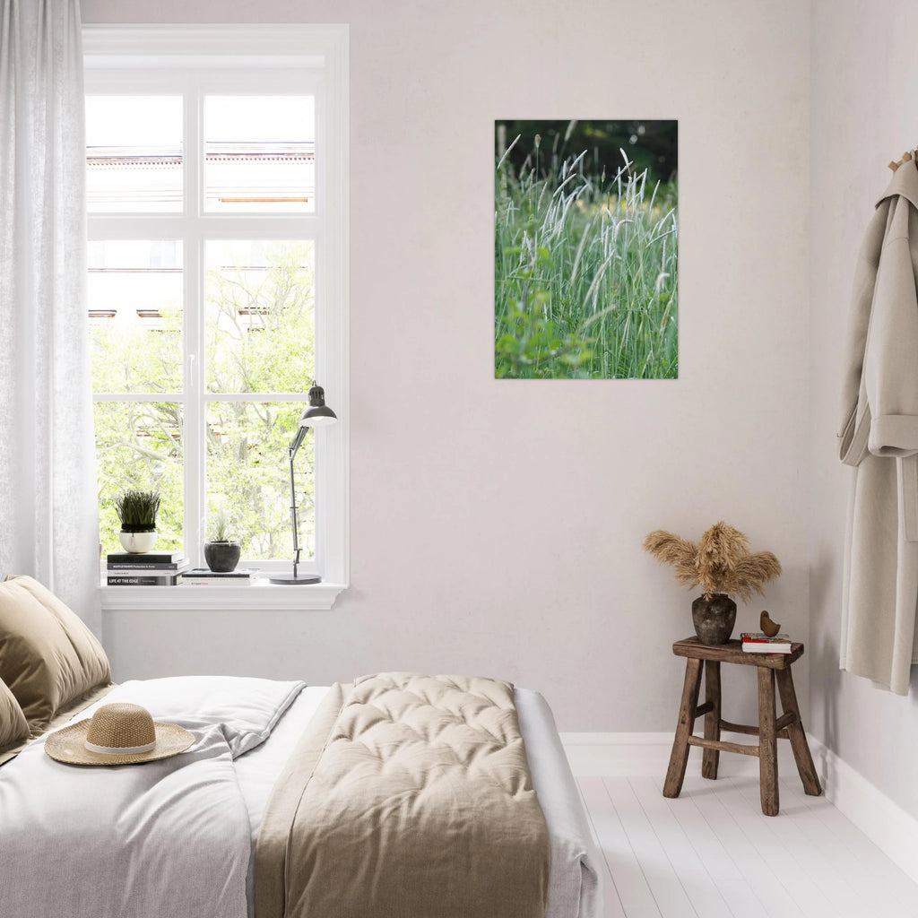 39d83b1f-7e21-46f1-a926-4cfe1261356f