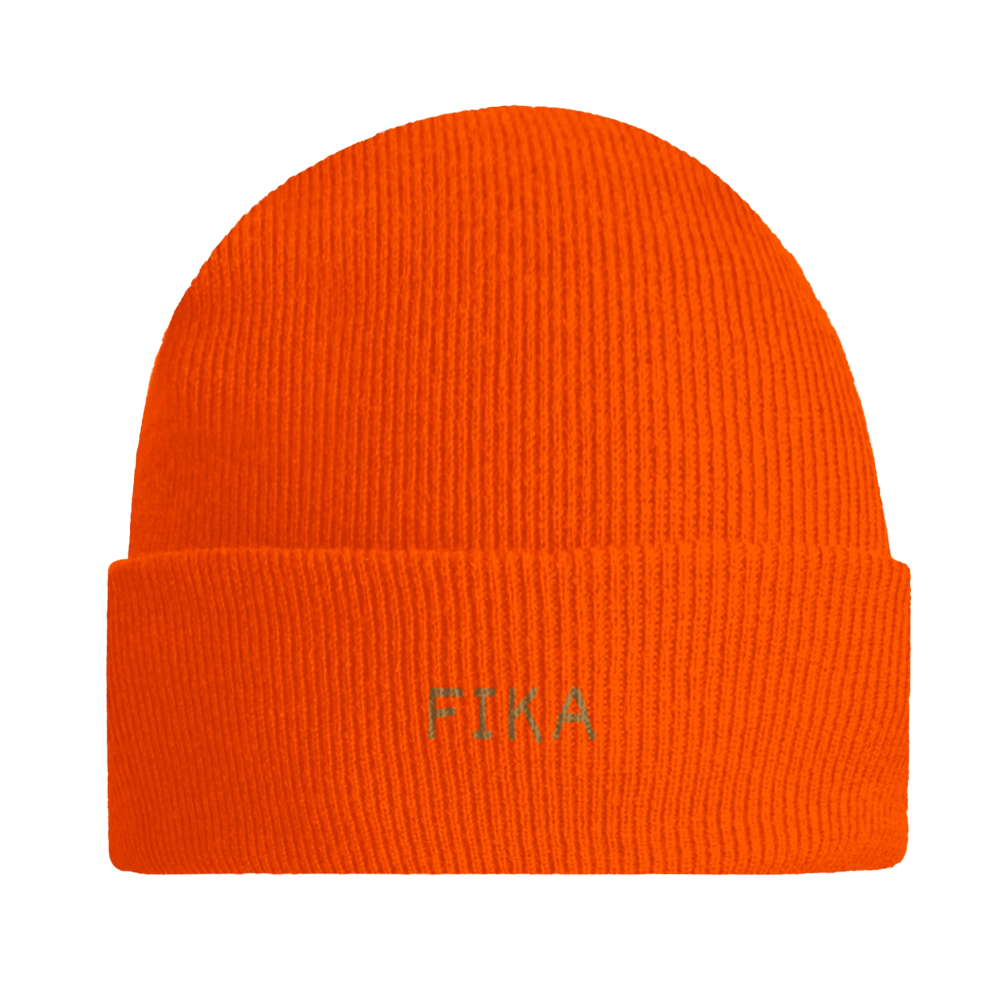 3ba093f3-ea90-4d48-b11f-5ce9d0e6a0fb