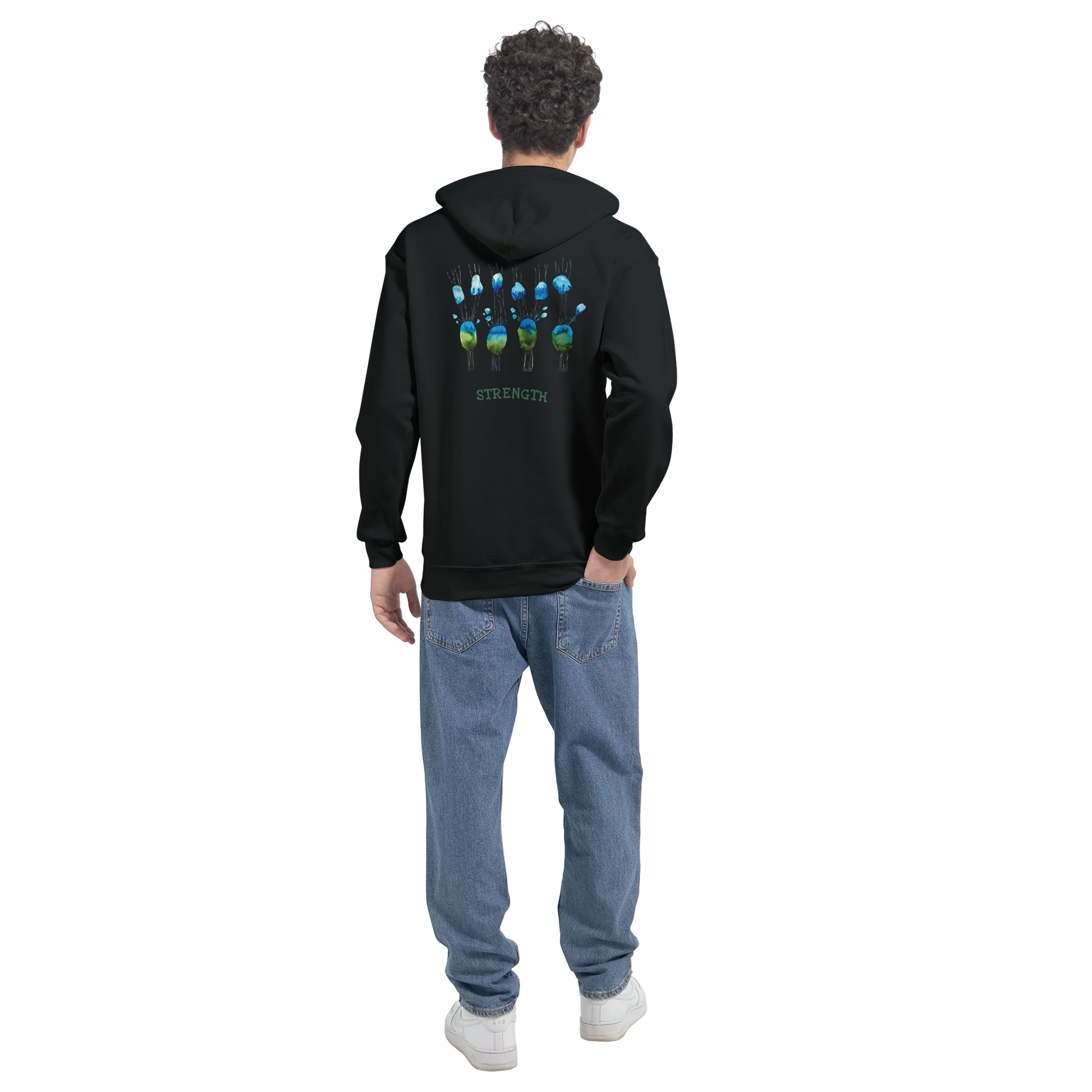 3cb80f3c-f80e-46a9-bcbb-7c810200ce65