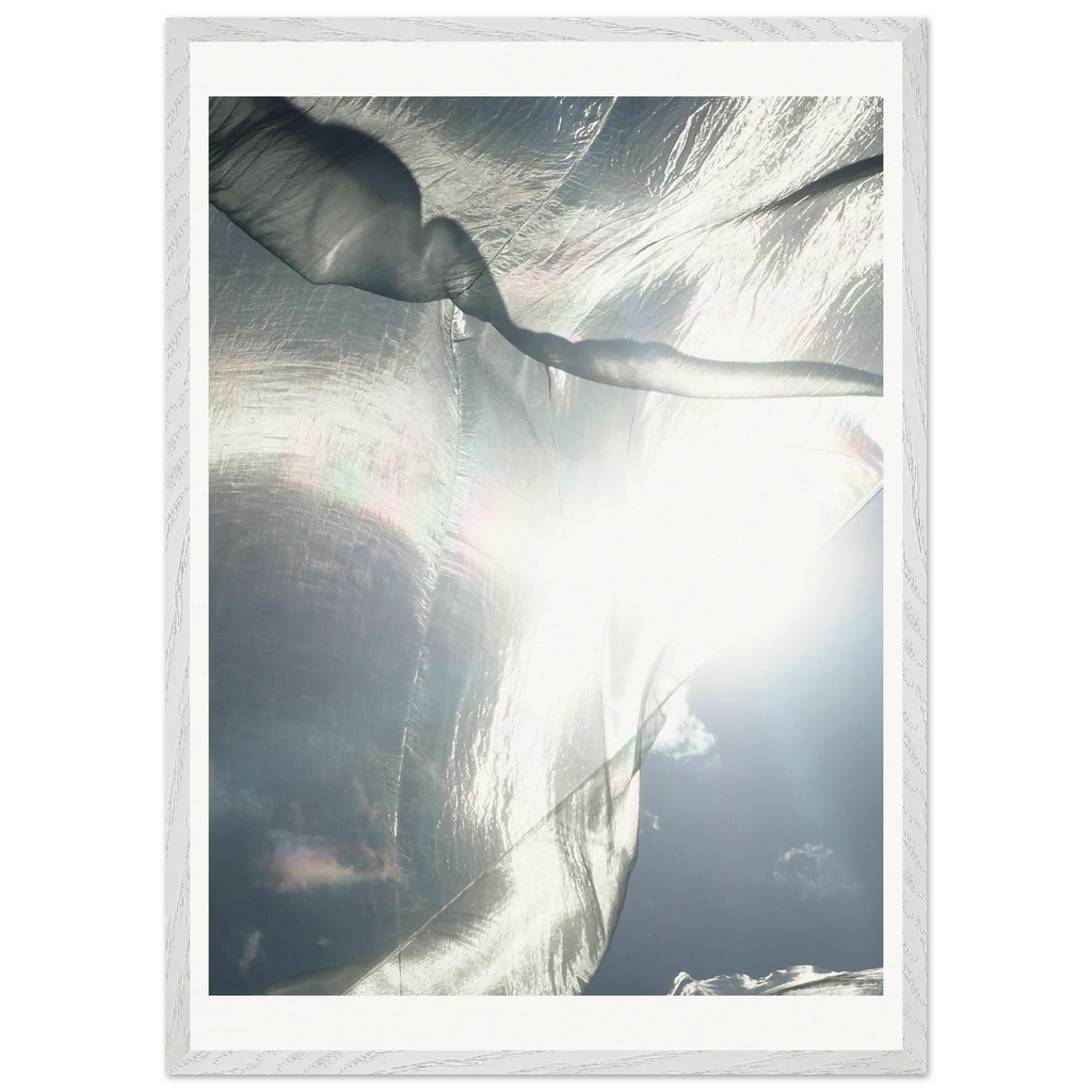 3cd1eeff-e75f-487c-882f-729880257ef8