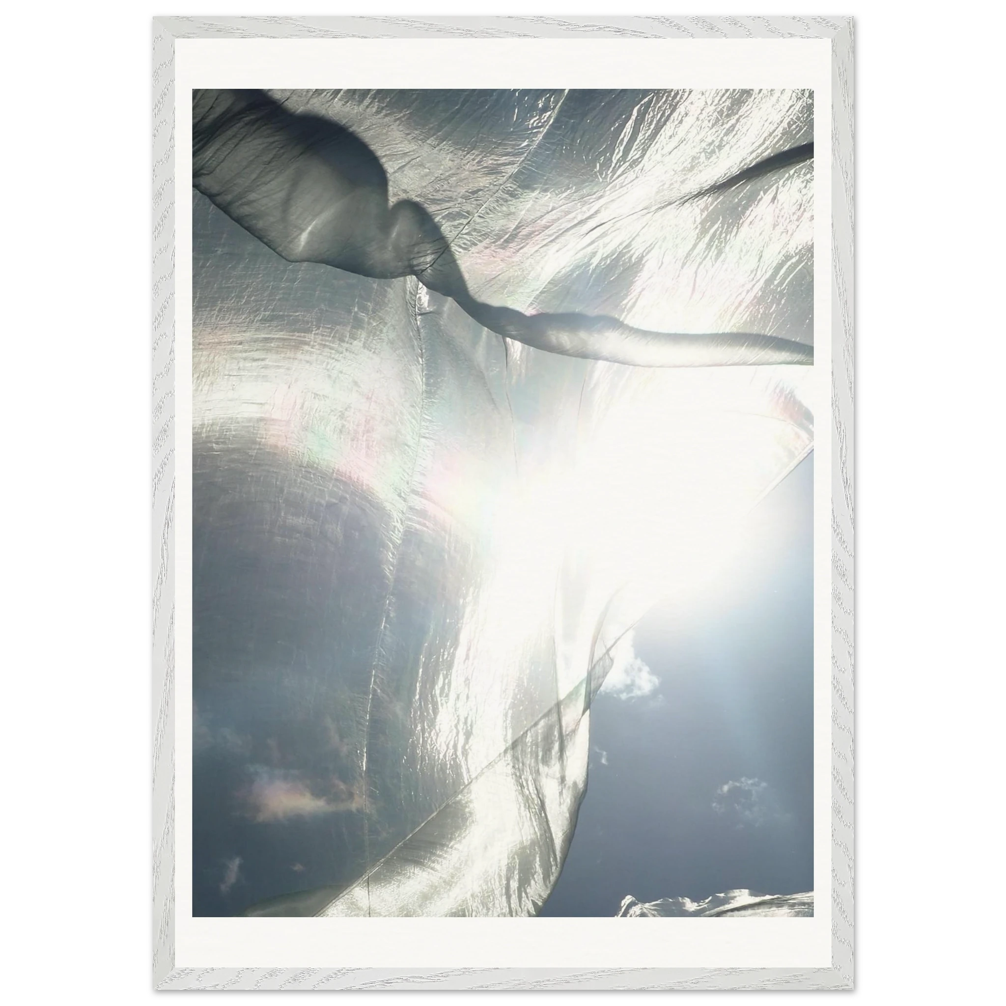 3cd1eeff-e75f-487c-882f-729880257ef8