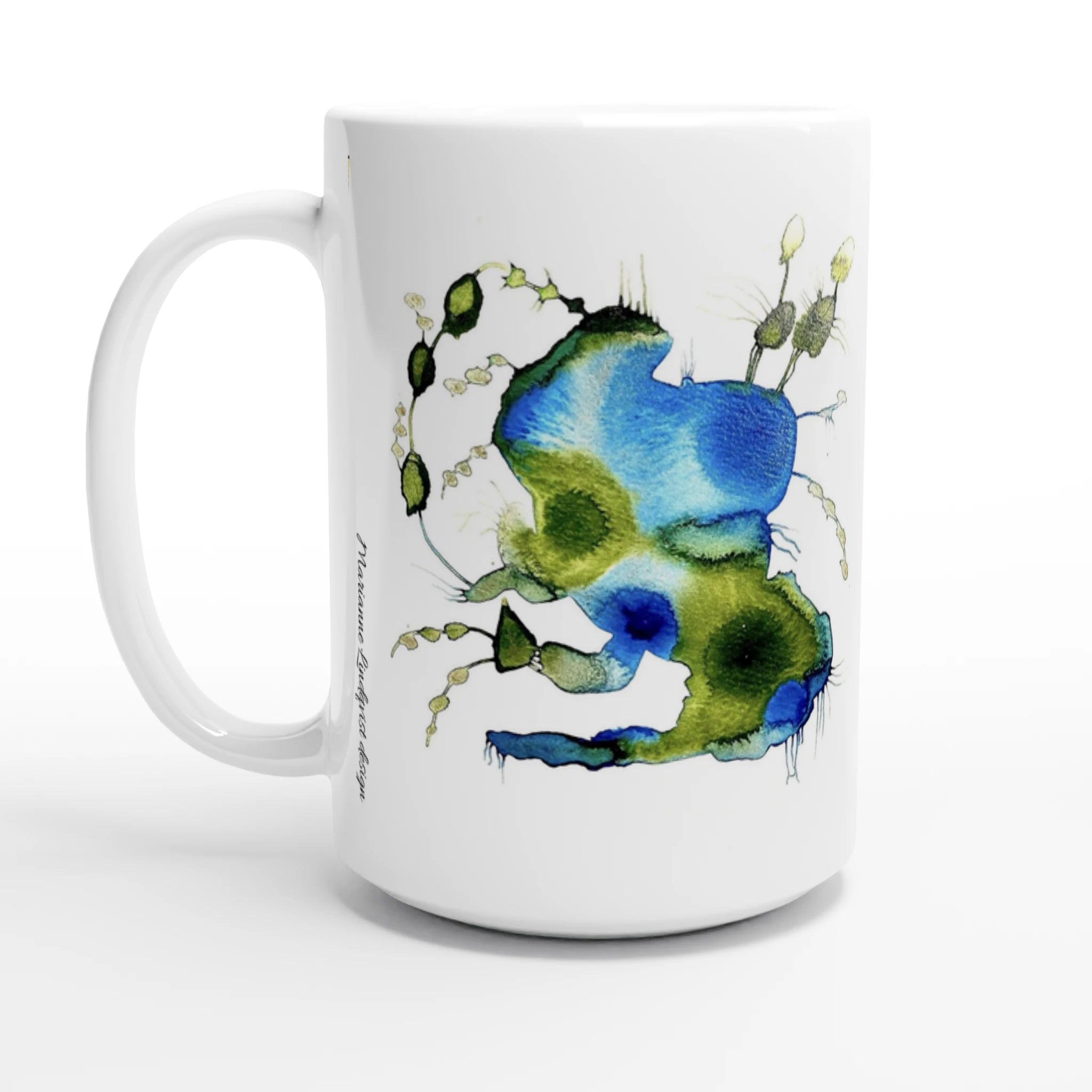 3ce27eb2-8419-45f7-9f14-ae59be48700e