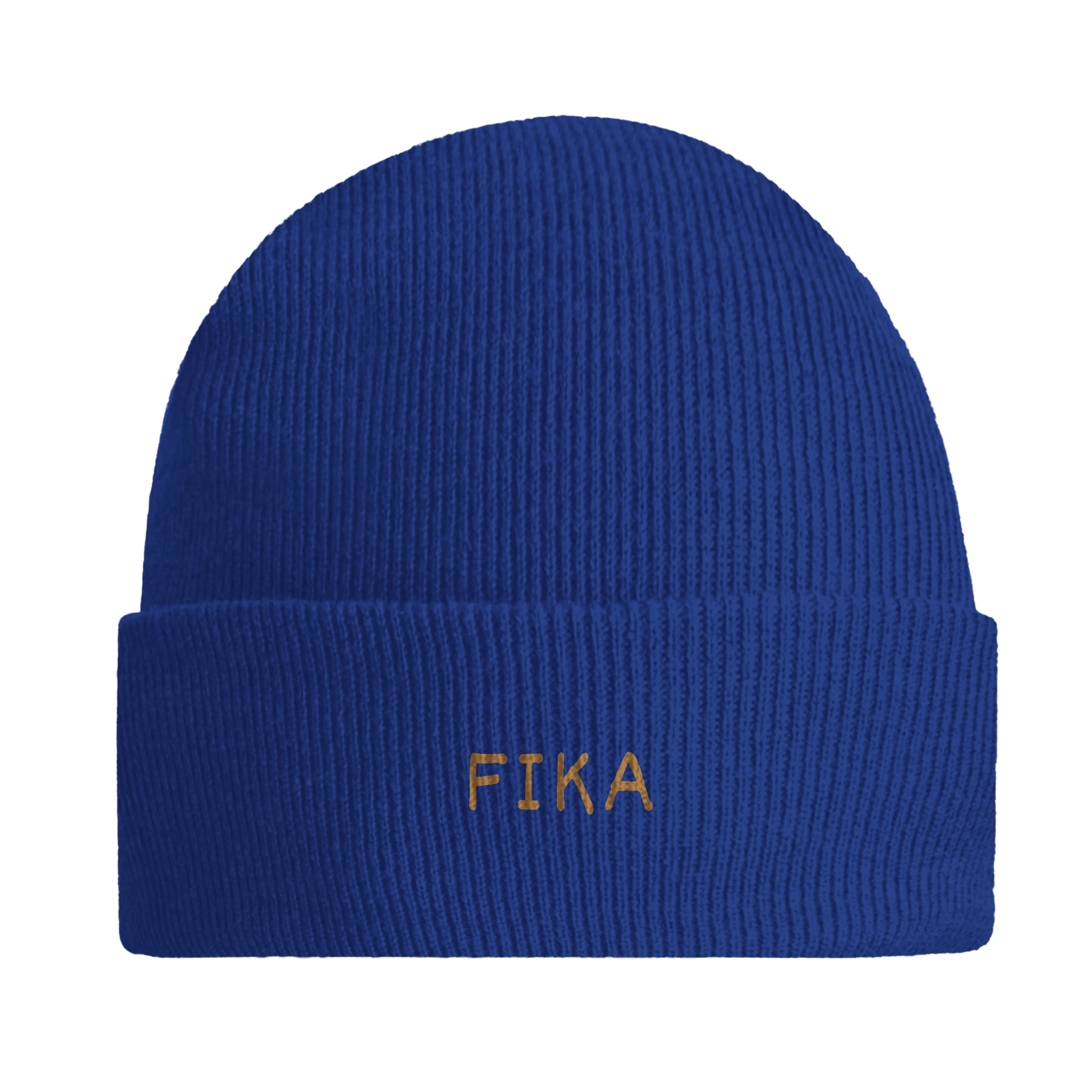 3d29bb46-2fd5-46fe-af3b-541bd08eb1e2