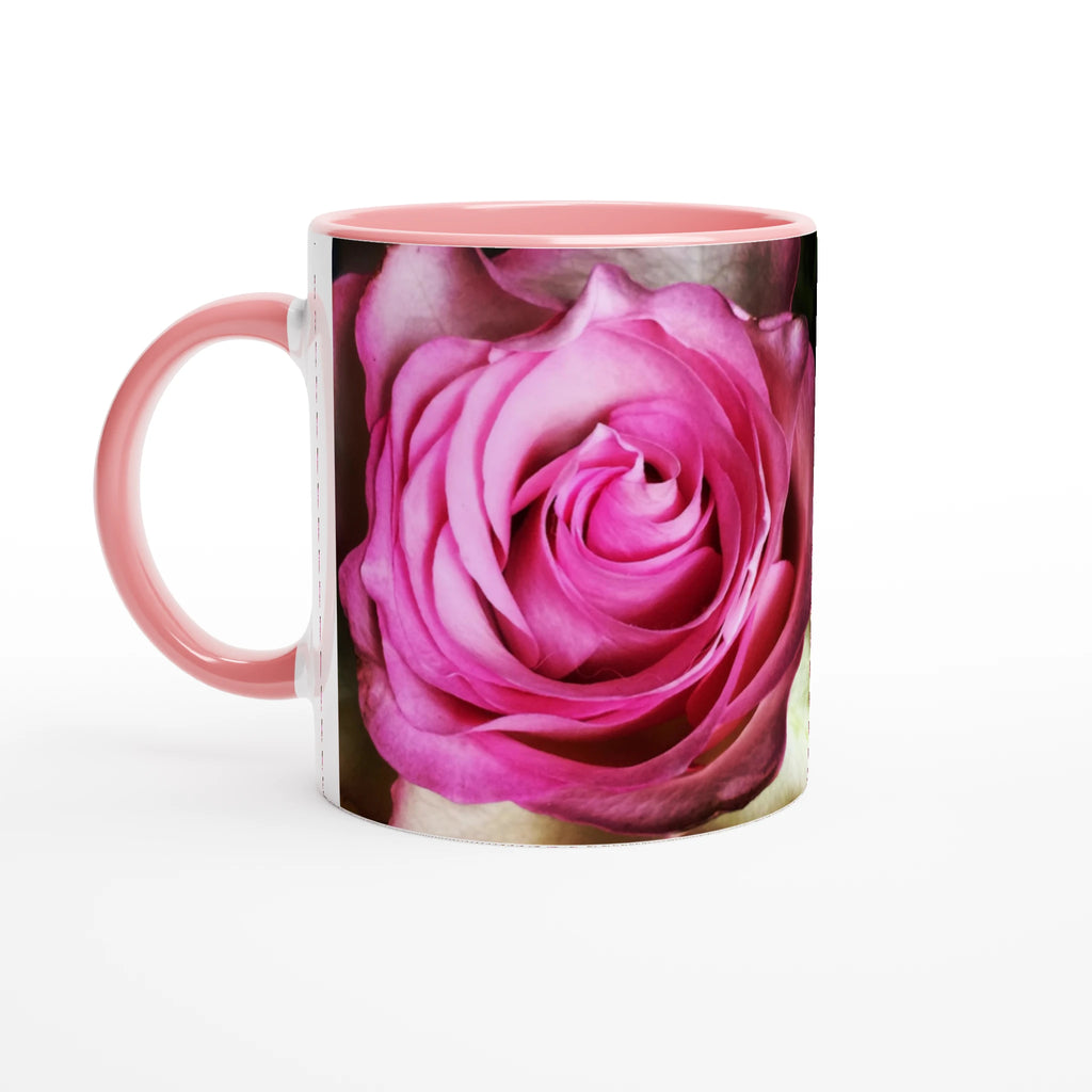 3de8d32d-5c08-4cc1-8dfb-efc8d985cddd