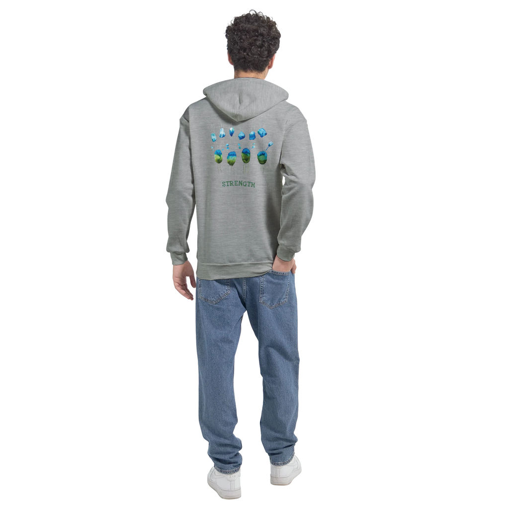 3ee25417-c70e-416e-a0a4-ff04a2ec74aa