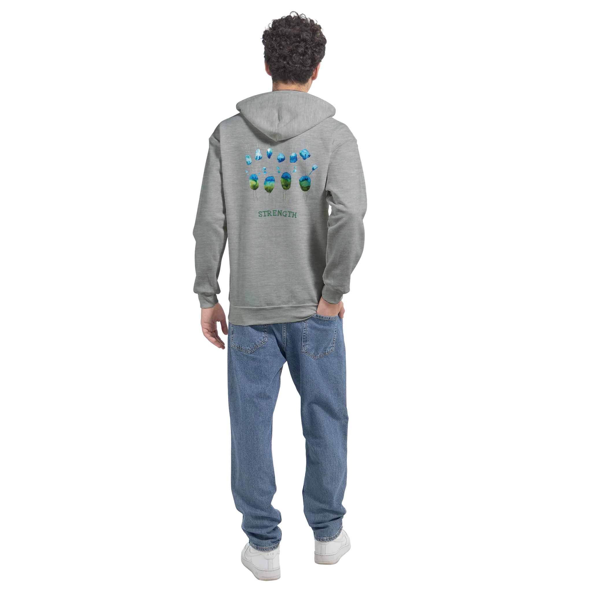 3ee25417-c70e-416e-a0a4-ff04a2ec74aa