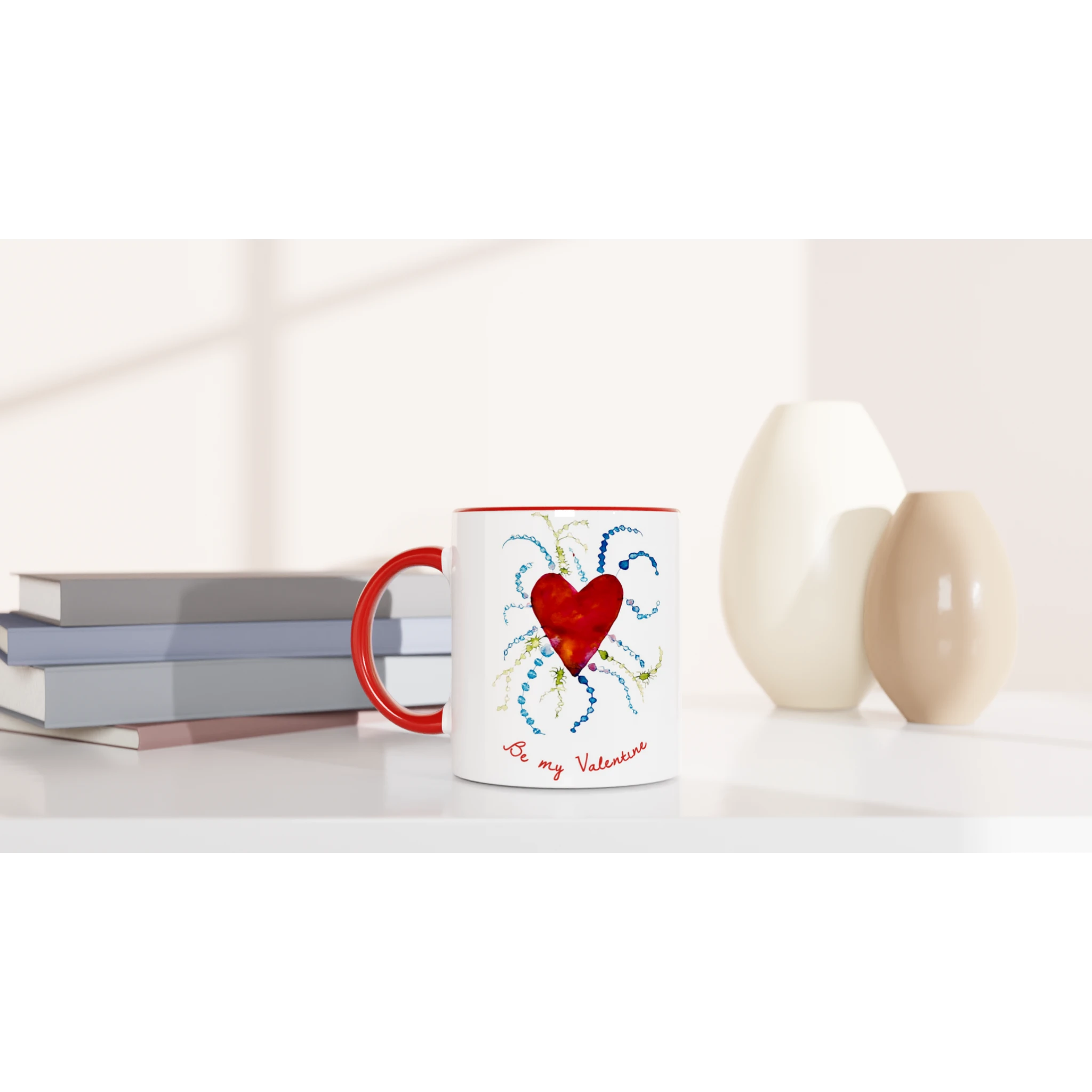 3f9d0428-ba8e-4dff-8e9d-b3932a1d446d