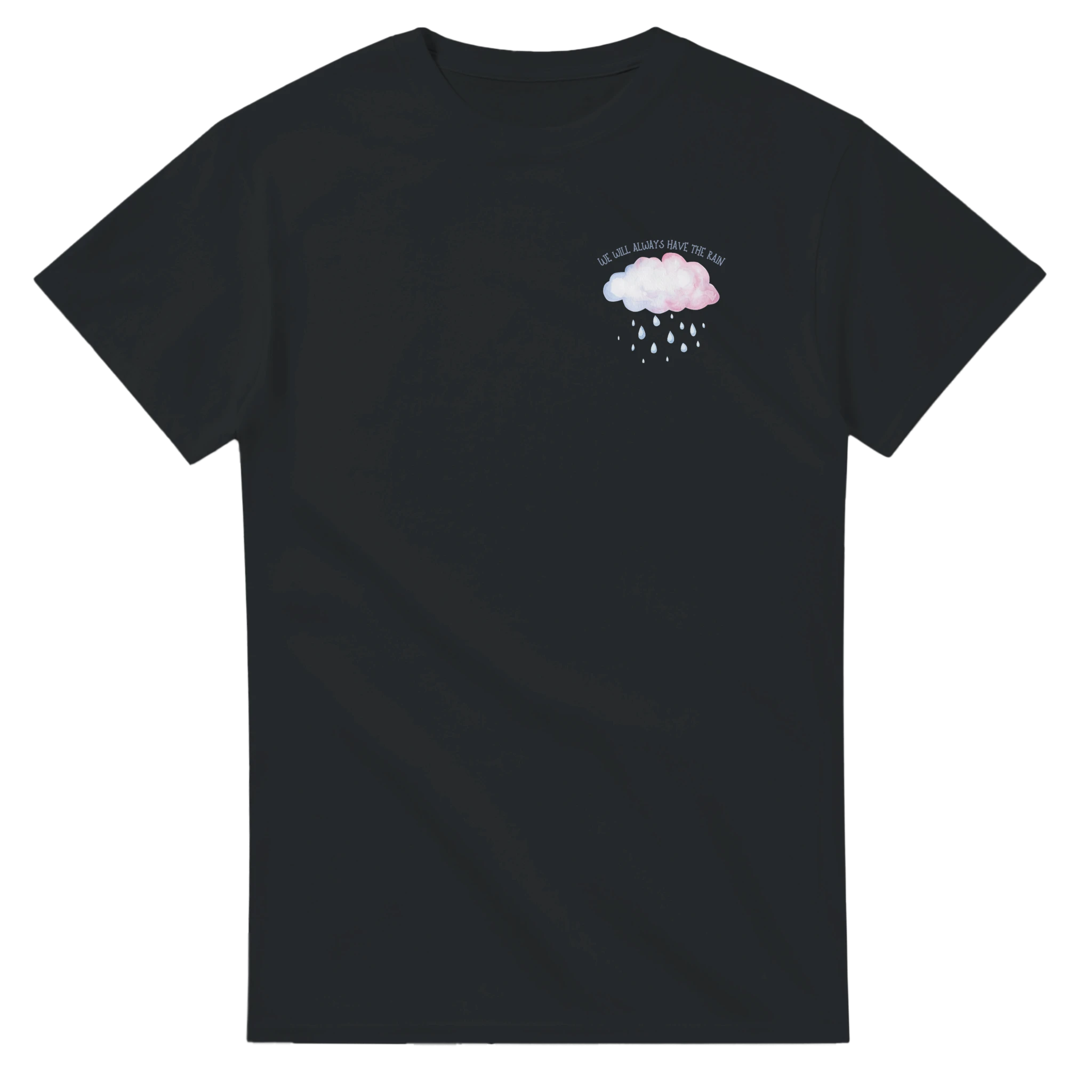 402657e9-3963-47d7-8cdc-6baef35d1bd3