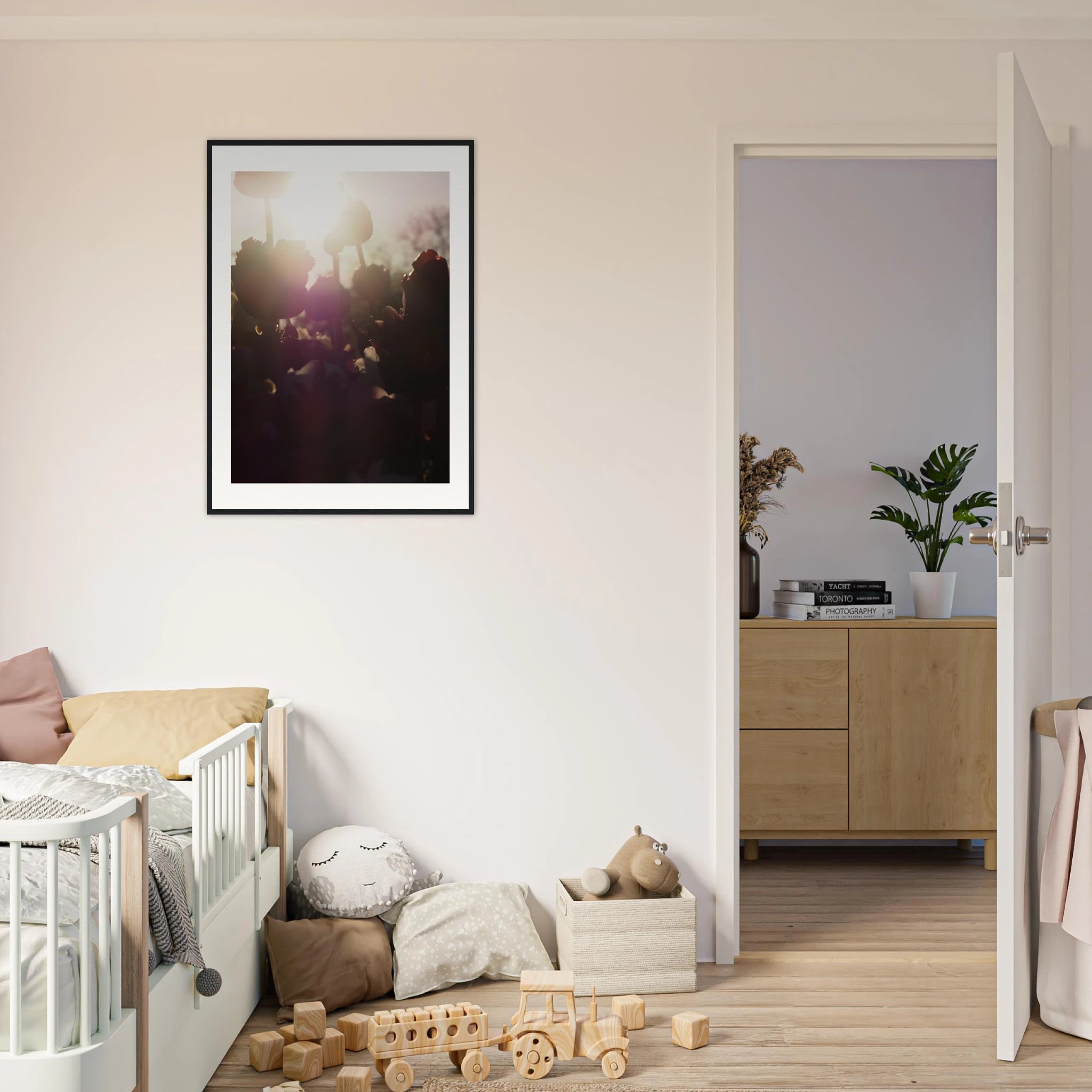 406be265-6d9d-4881-876e-a32c695c4267