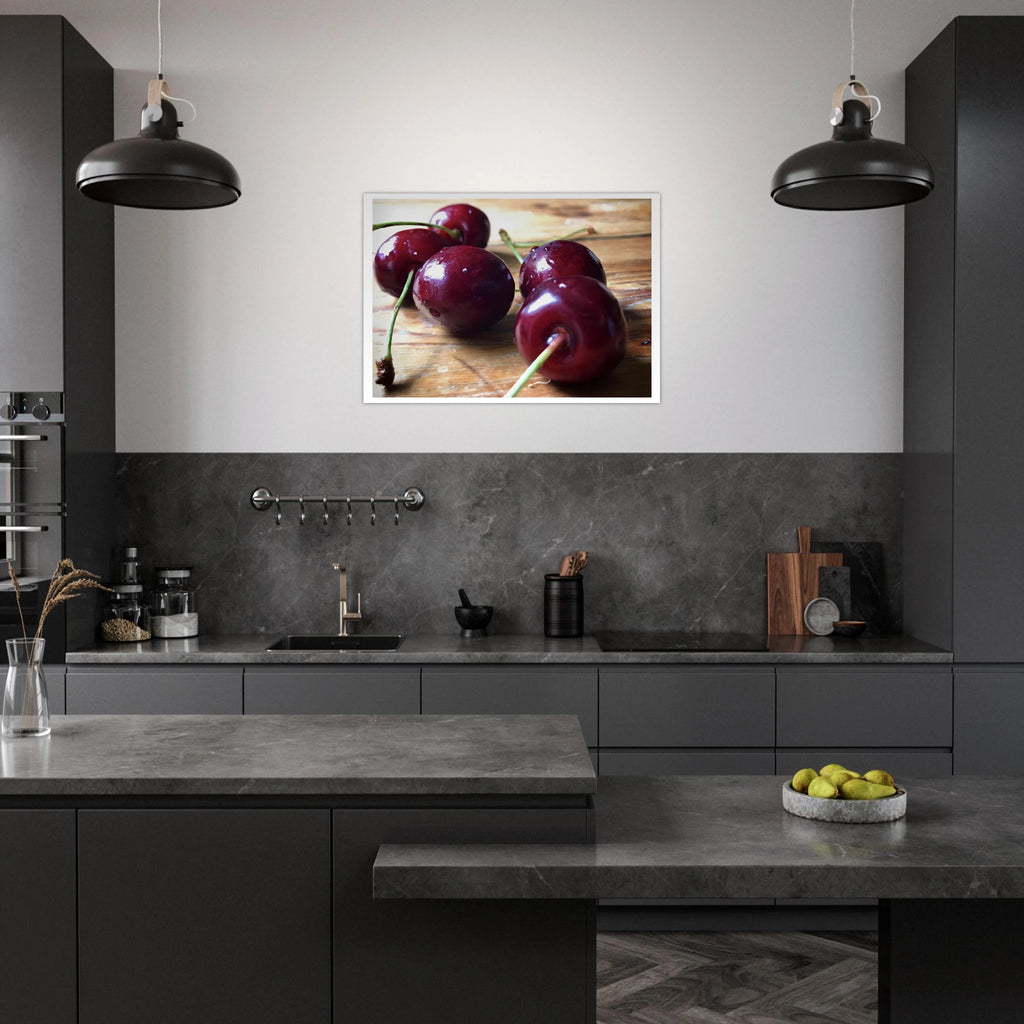 40a461c1-1a16-414d-833e-3ed2c88bc5e1