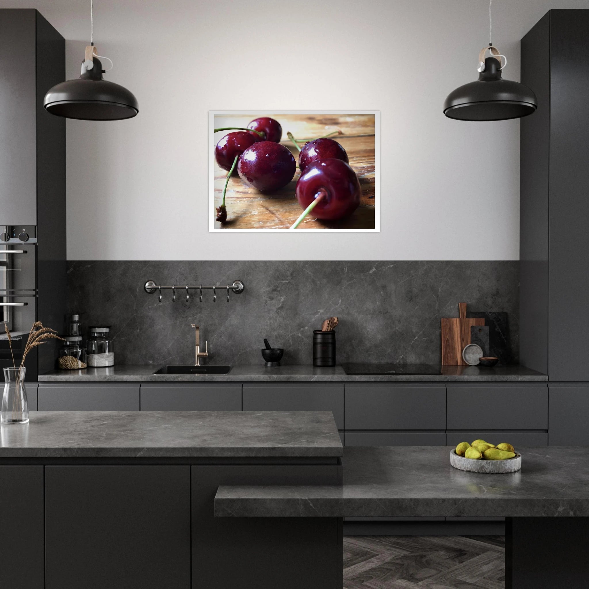 40a461c1-1a16-414d-833e-3ed2c88bc5e1