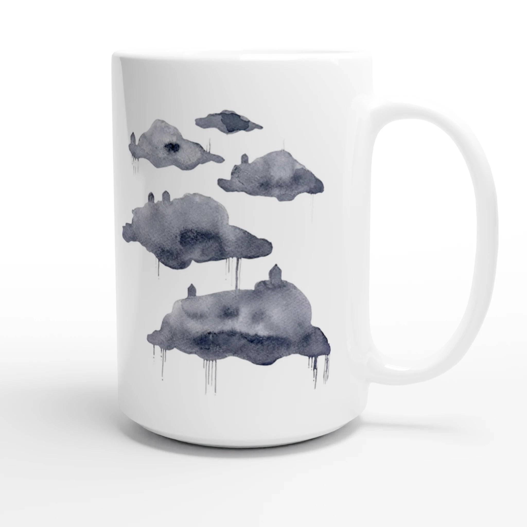 40a59cfb-51ef-47b4-a2dd-db5d0a5e3766