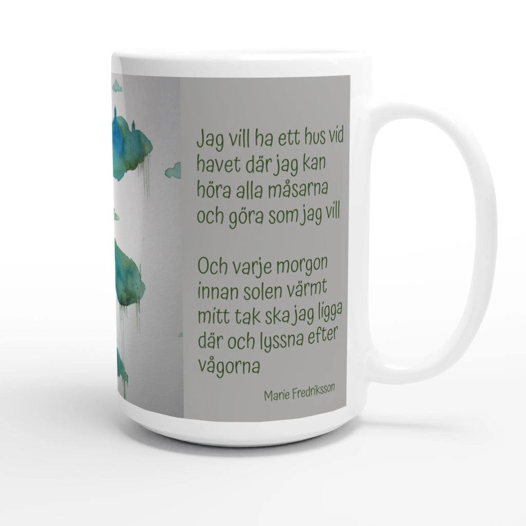 42faeabc-5864-431f-a222-e454faaa3c12