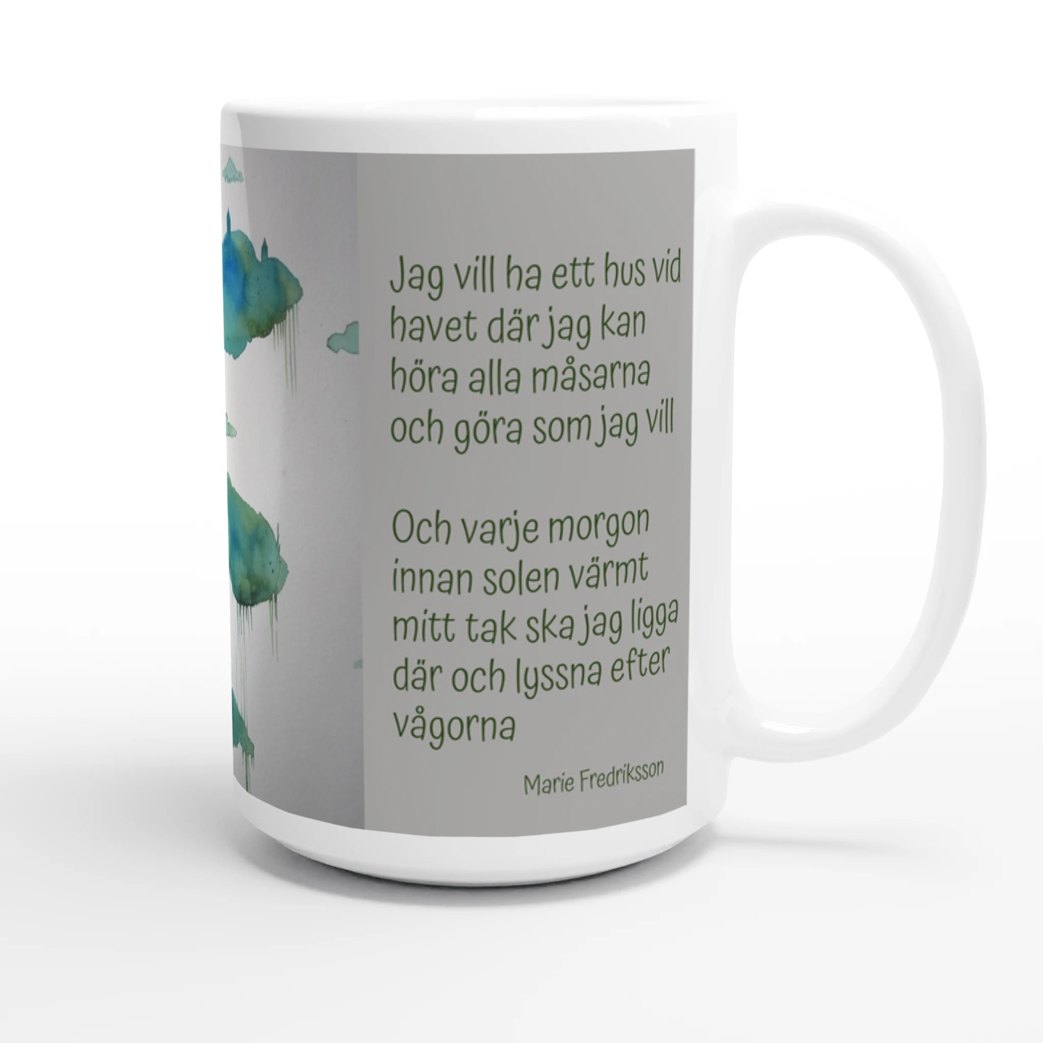 42faeabc-5864-431f-a222-e454faaa3c12