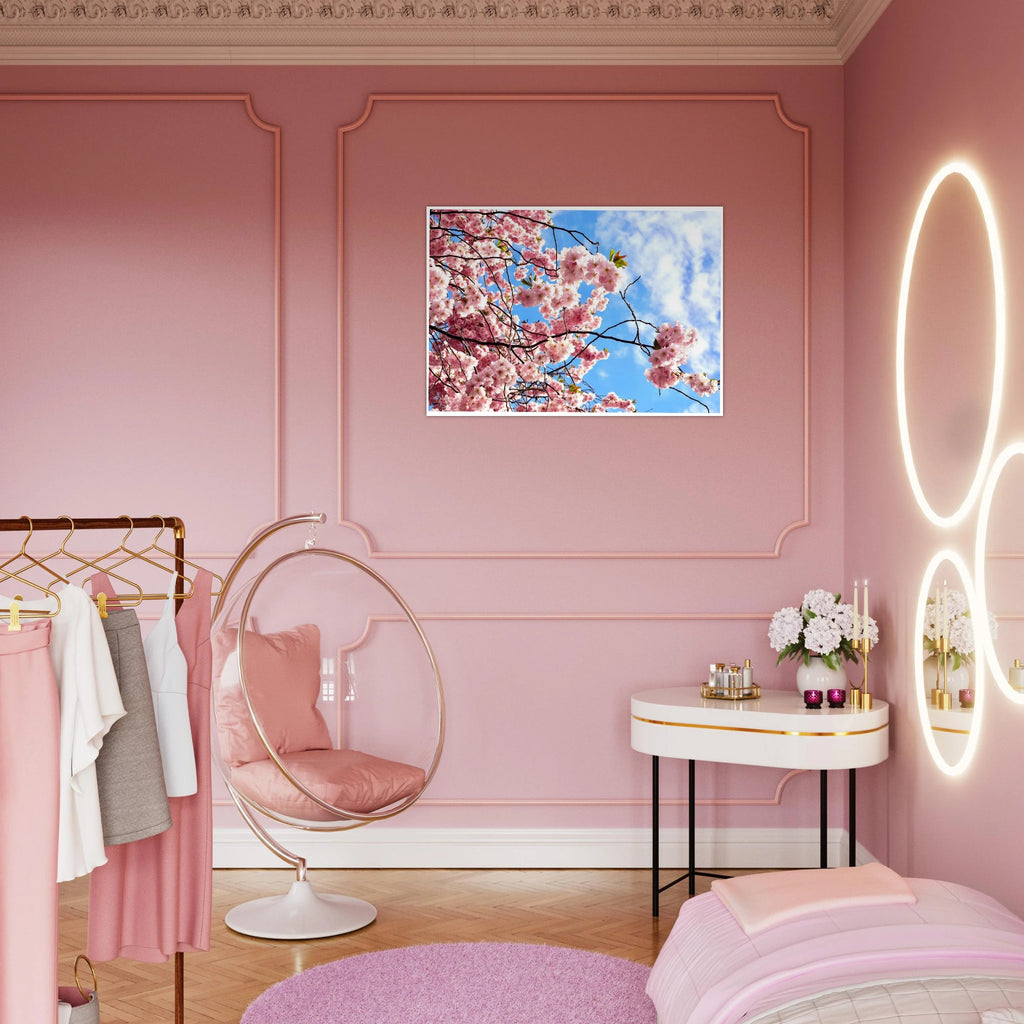 43a279ad-625c-44d7-99ce-f7a8e8d2672f