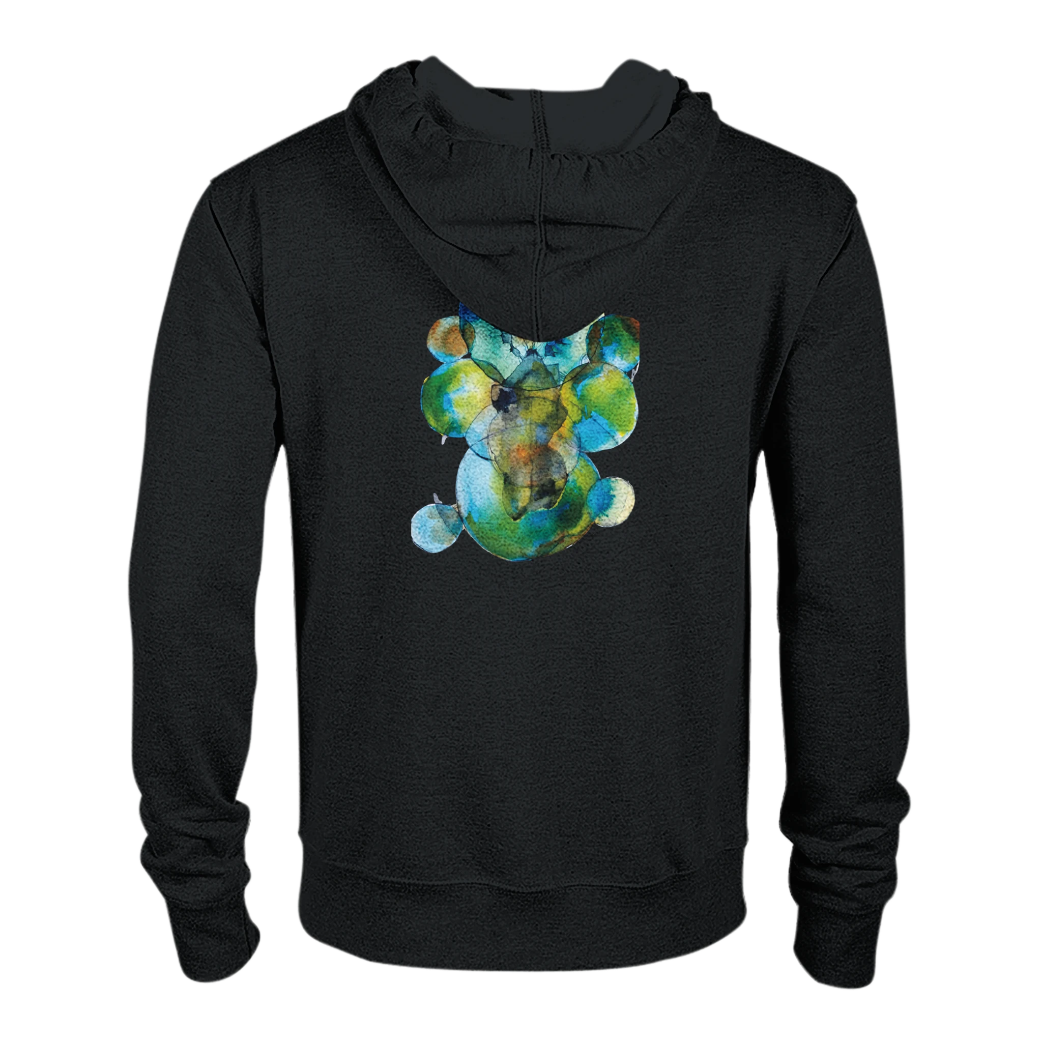 4441b165-1db2-4054-8c2f-3d9ab6e7e839