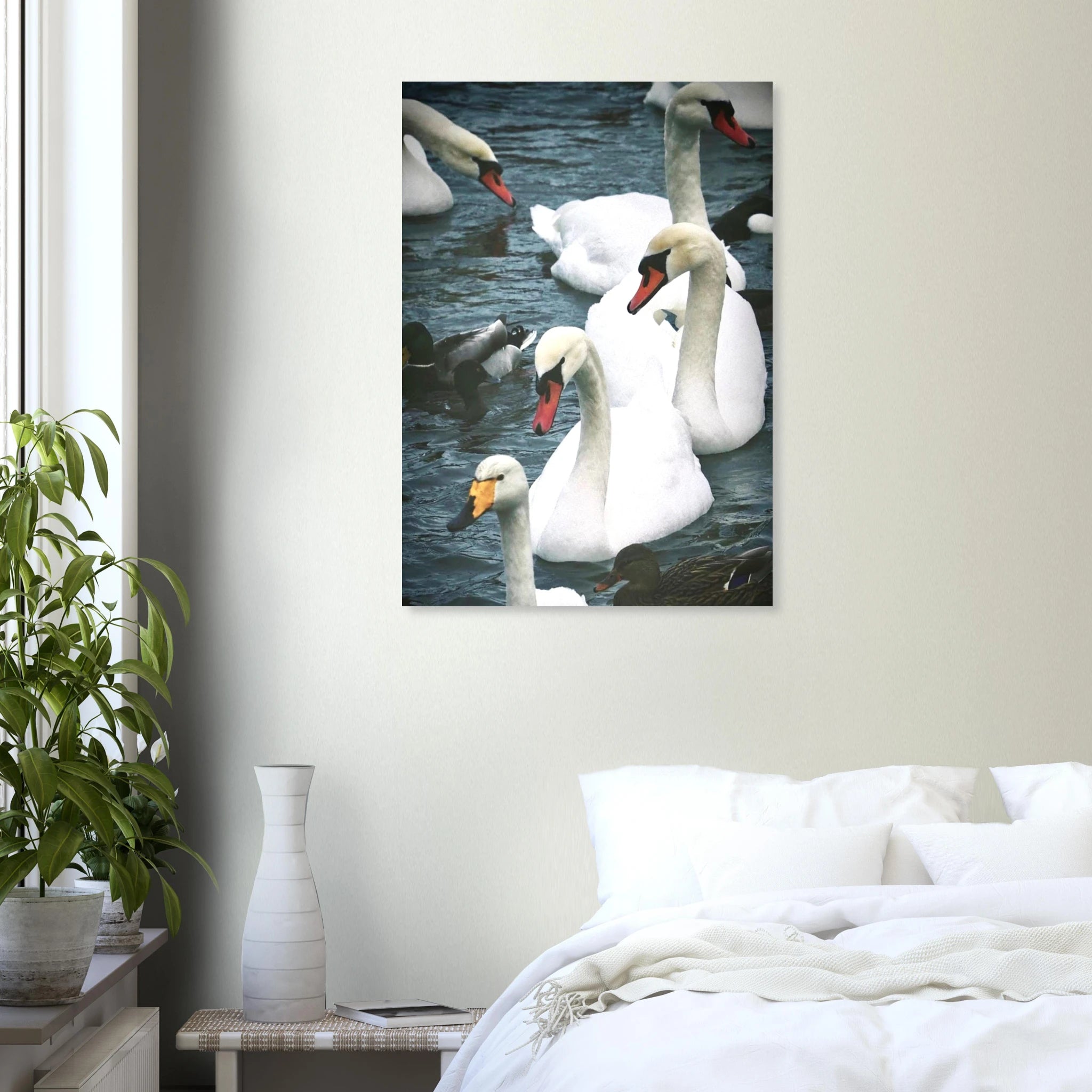 44a88981-364d-4ec9-9864-c731fb9167a0