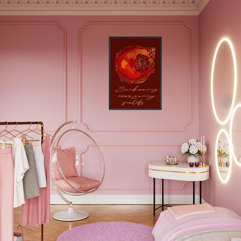 45585df2-1093-43da-8a73-be4291e0fbff